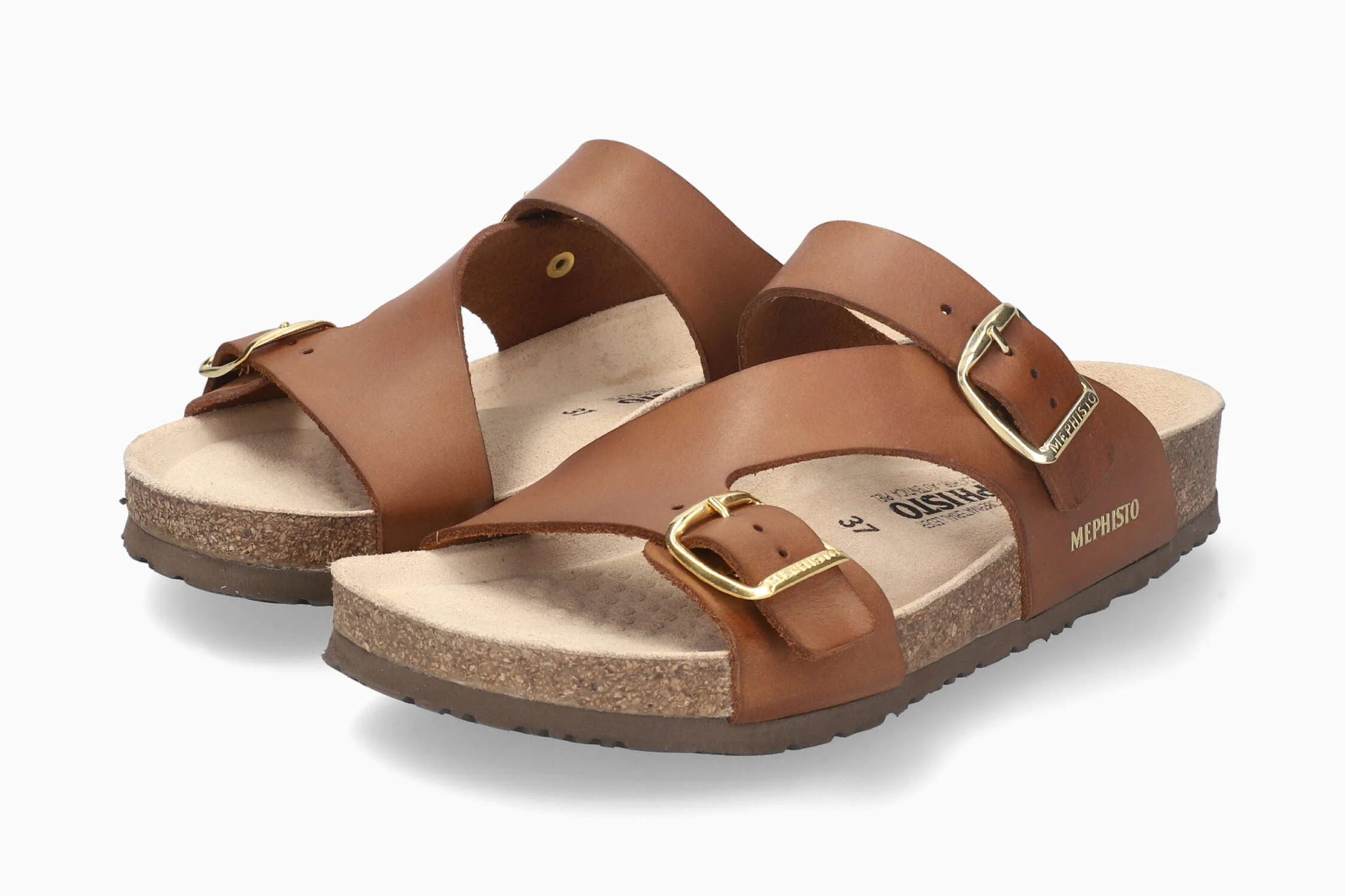 Melaine - Camel | MLR6 - Image 2