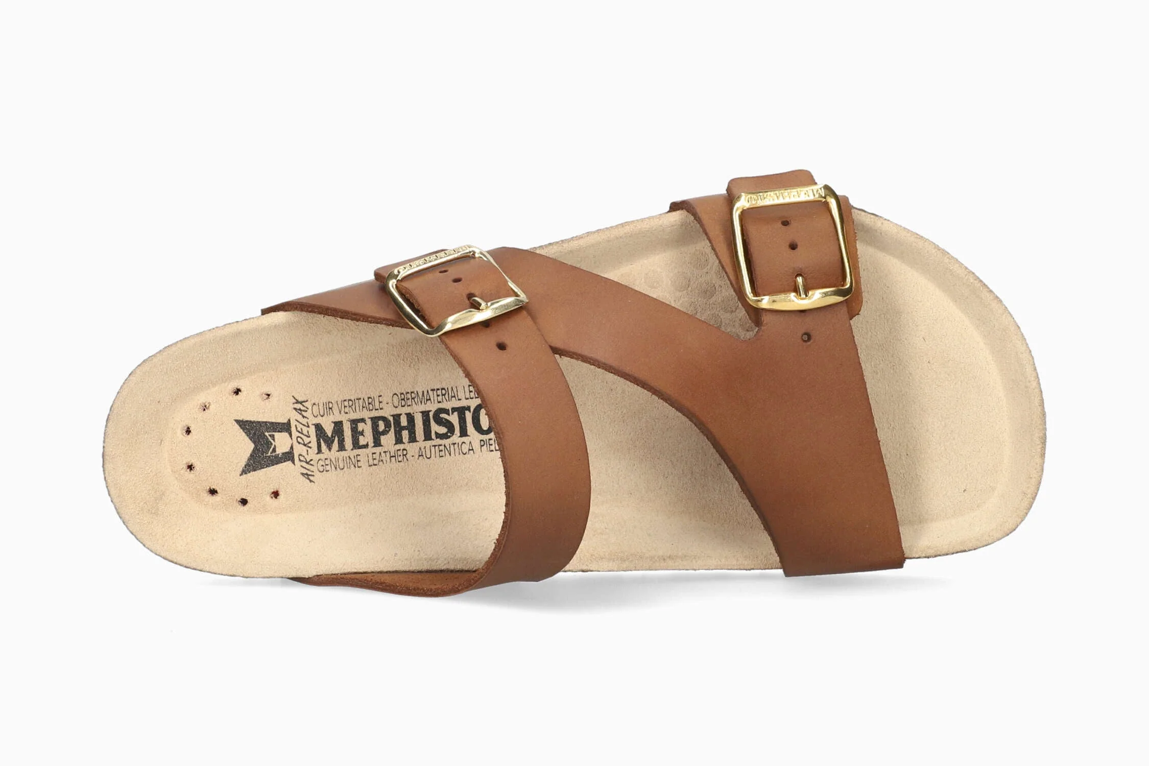 Melaine - Camel | MLR6 - Image 3