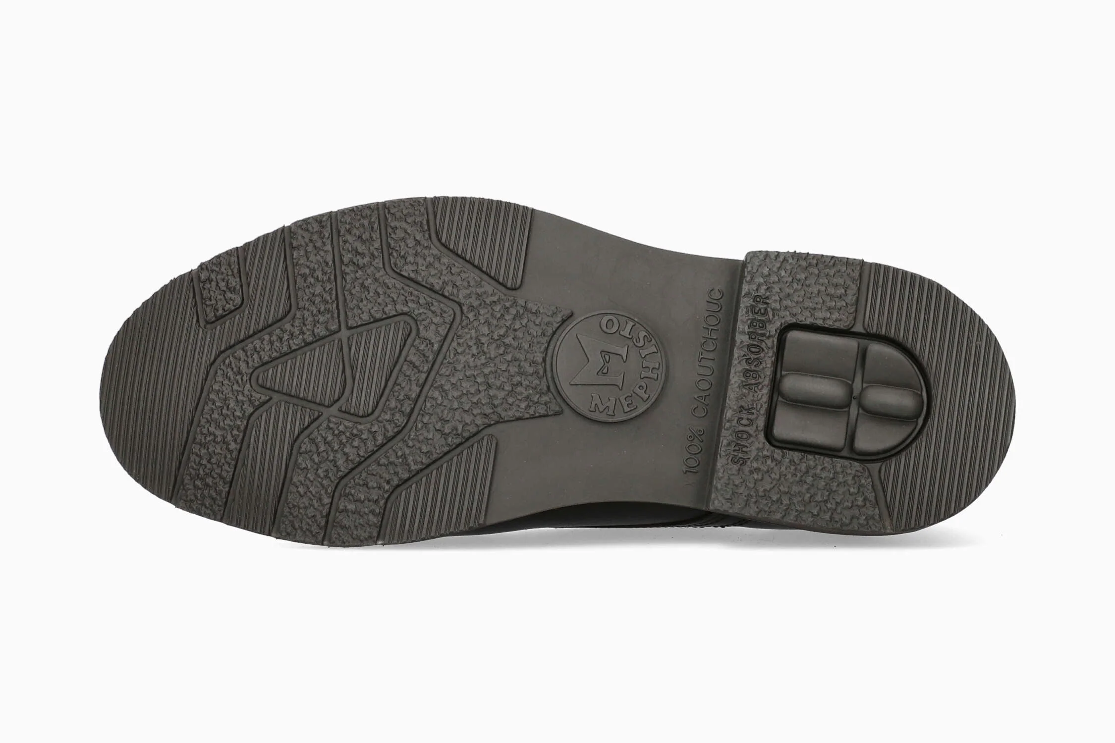 Melchior - Dark Brown | MCP3 - Image 4