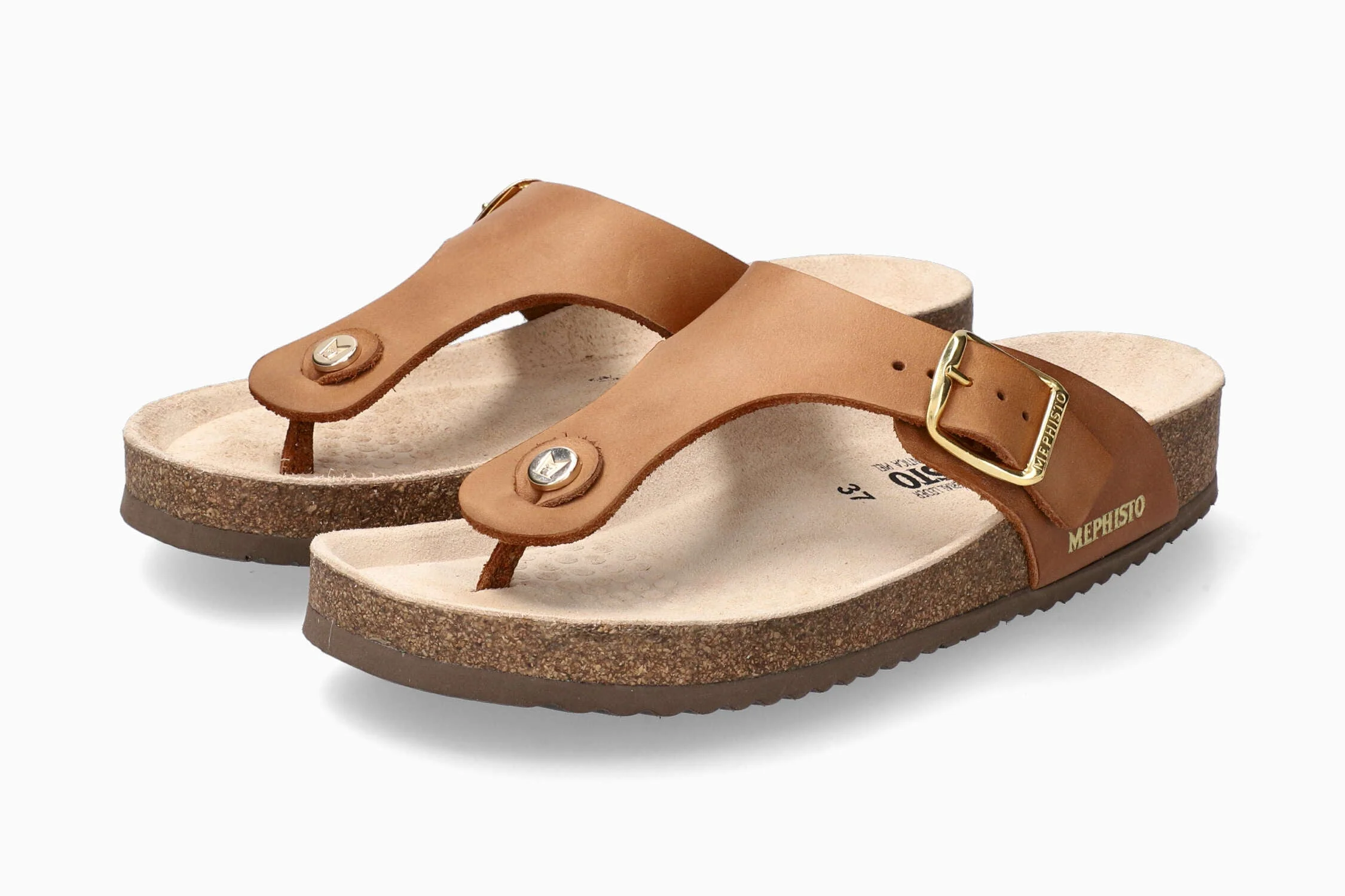 Melinda - Camel | MLR6 - Image 2