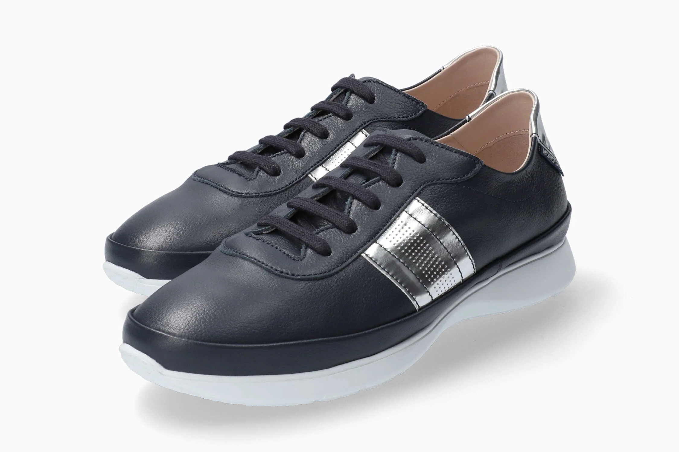 Merania - Navy | M2TW - Image 2