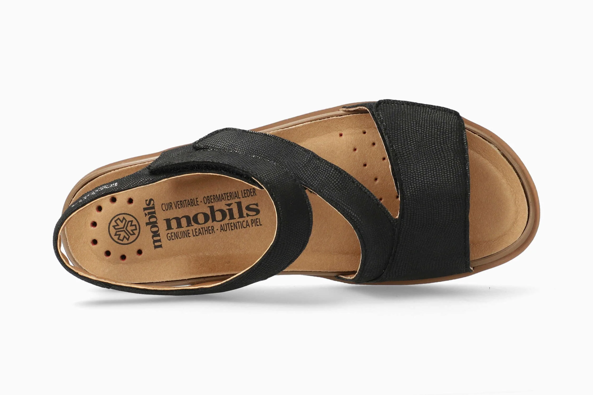 Meril - Black | M4TF - Image 3