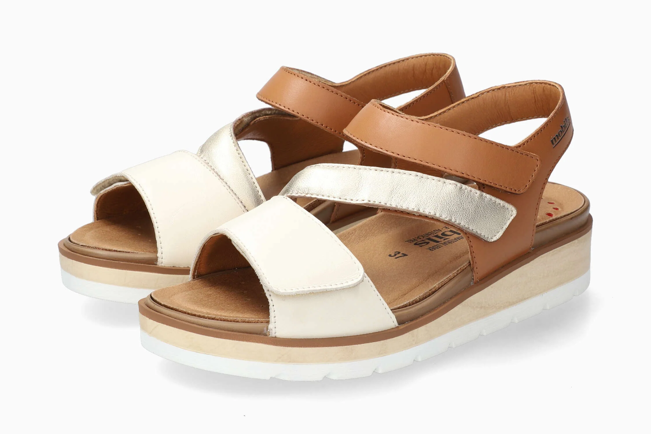 Meril - Offwhite | M7LB - Image 2
