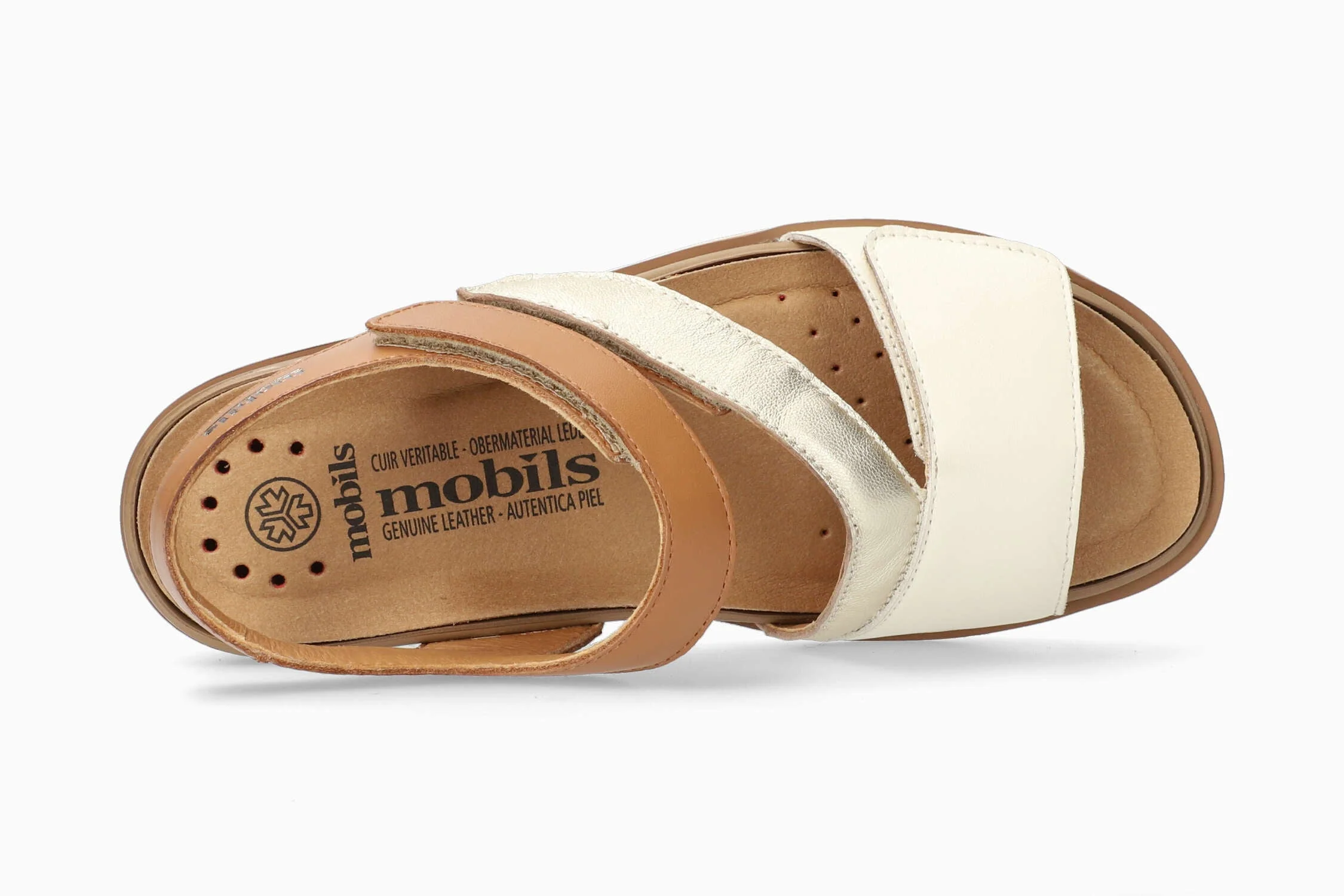 Meril - Offwhite | M7LB - Image 3
