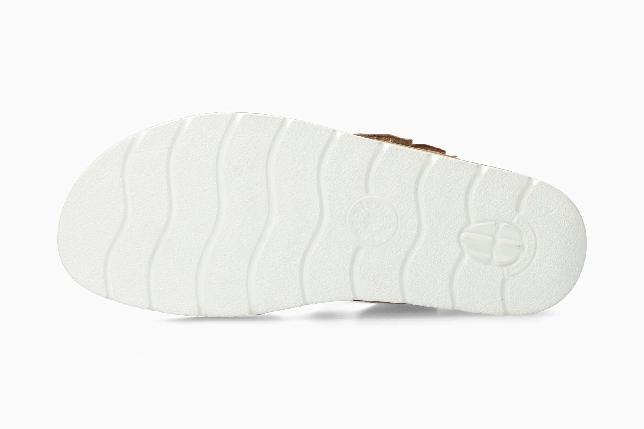 Meril - Offwhite | M7LB - Image 4