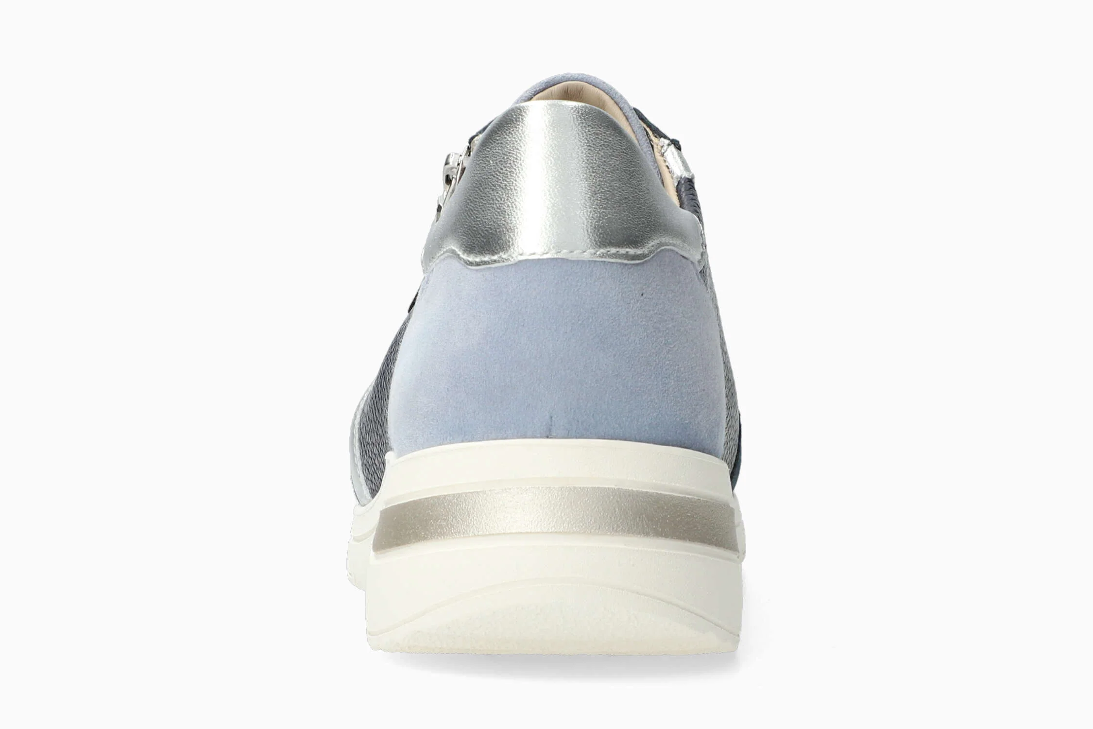 Millena - Jeans Blue | M8ZL - Image 6