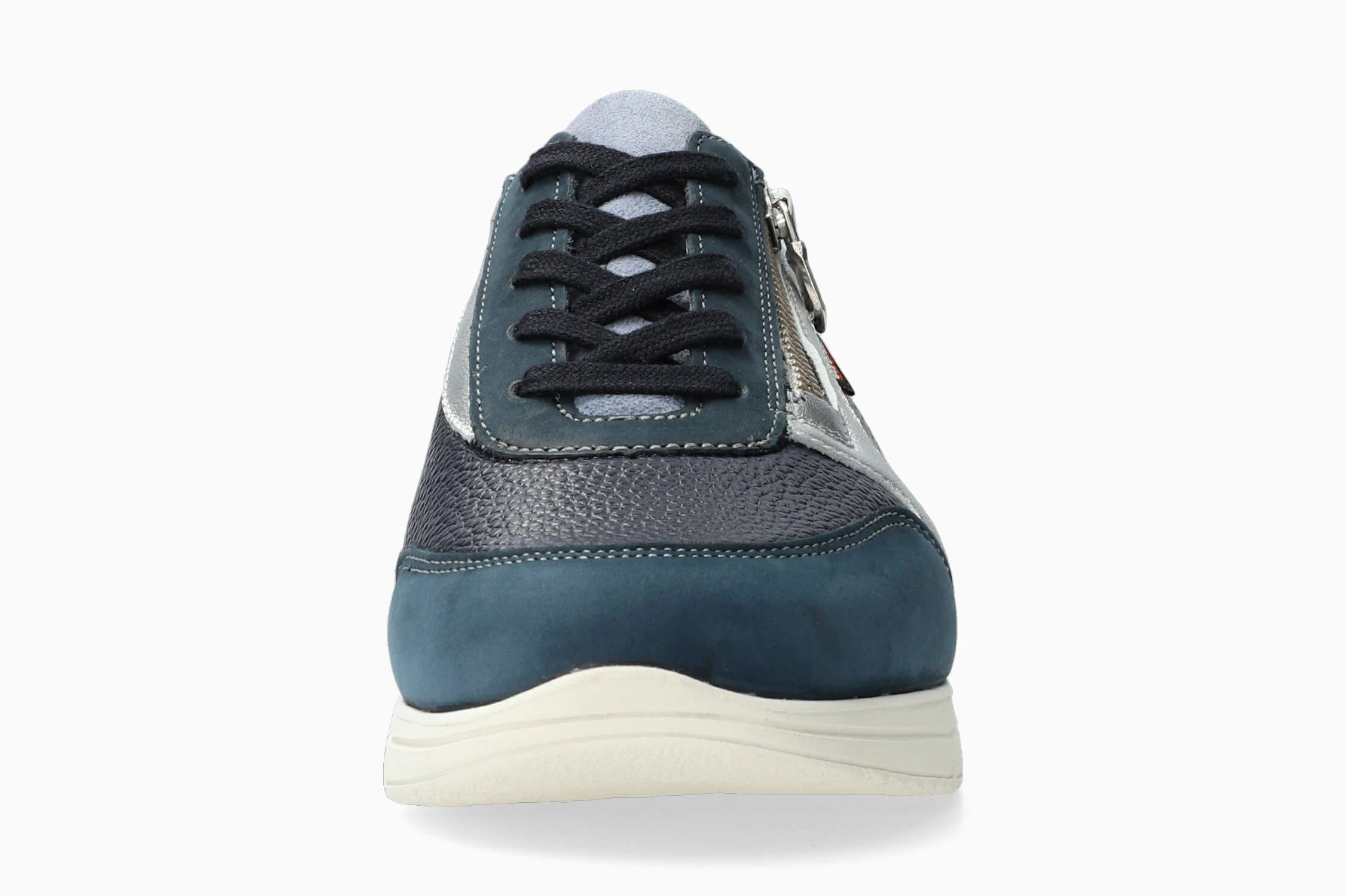 Millena - Jeans Blue | M8ZL - Image 7