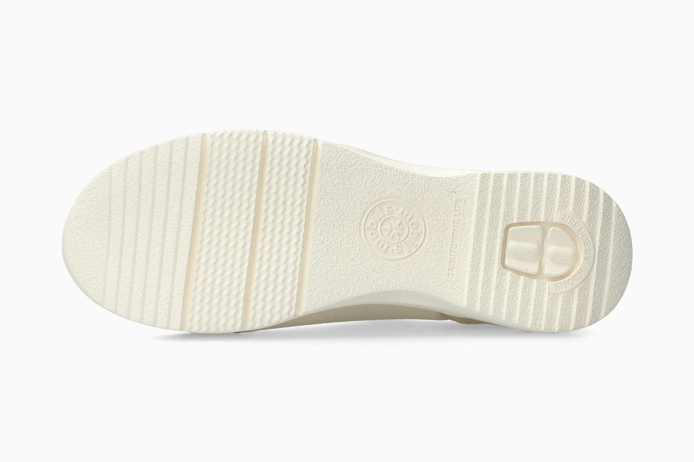 Millena - Light Khaki | M8ZK - Image 4