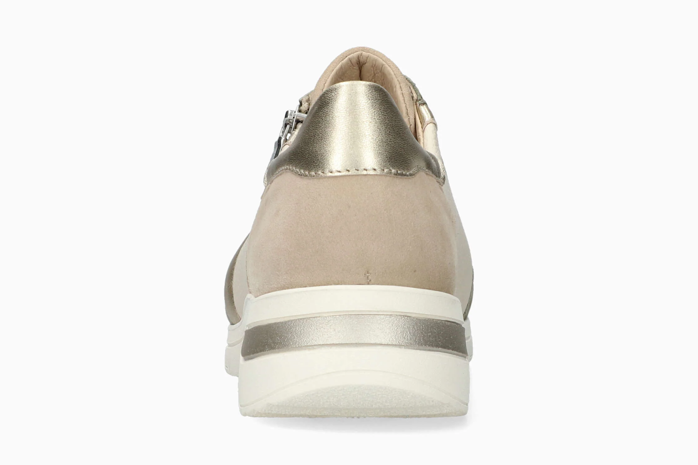 Millena - Light Khaki | M8ZK - Image 6