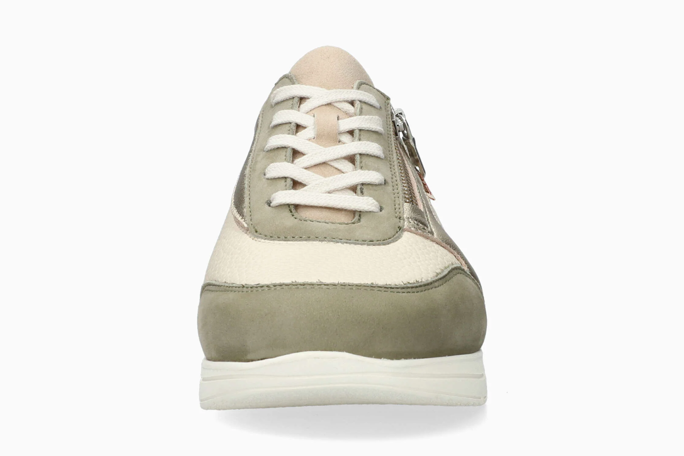 Millena - Light Khaki | M8ZK - Image 7