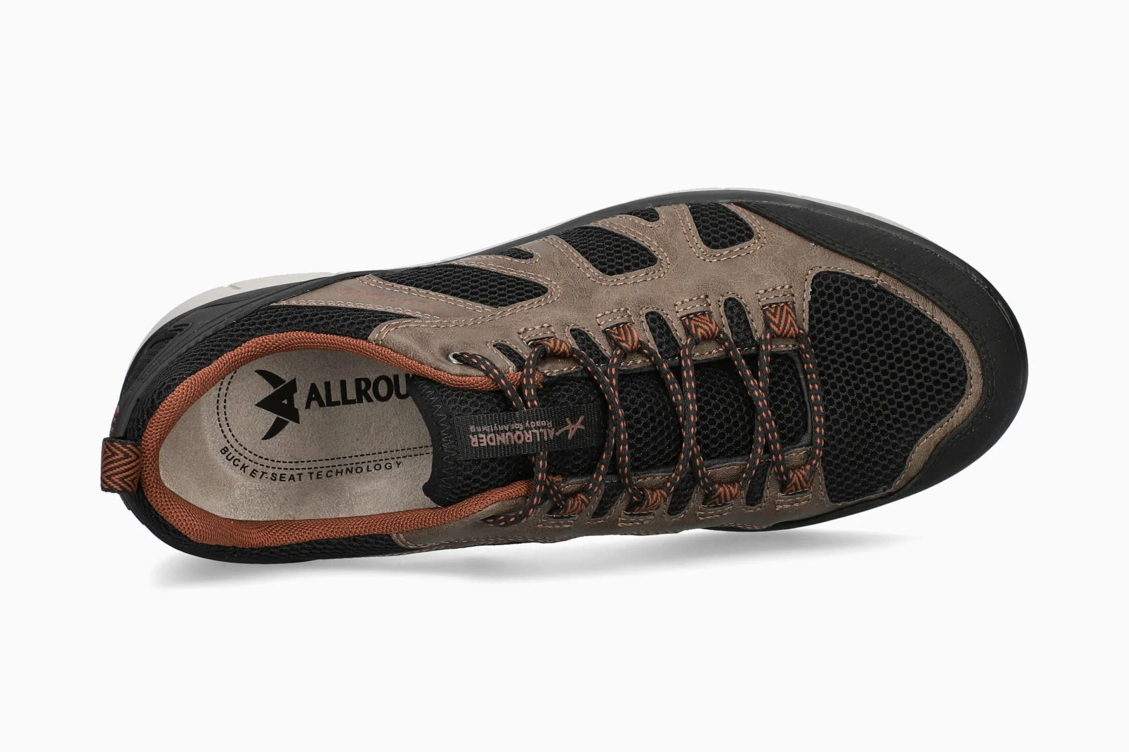 Moment - Dark Brown | A2QO - Image 7