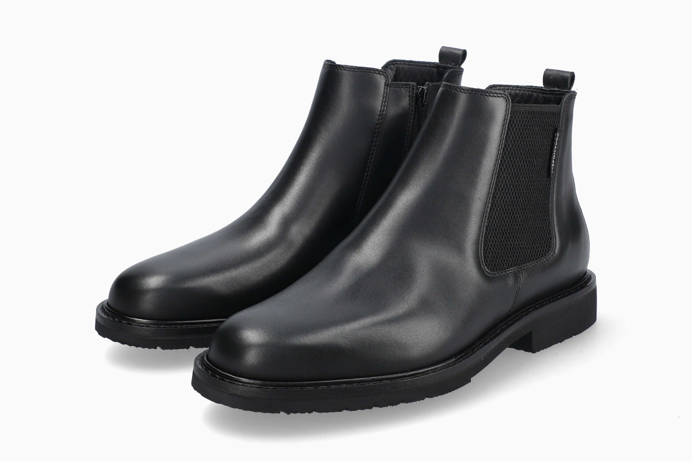 Murray - Black | MU52 - Image 2