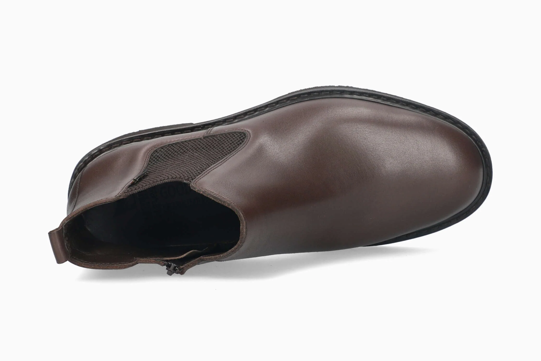 Murray - Dark Brown | MV85 - Image 3