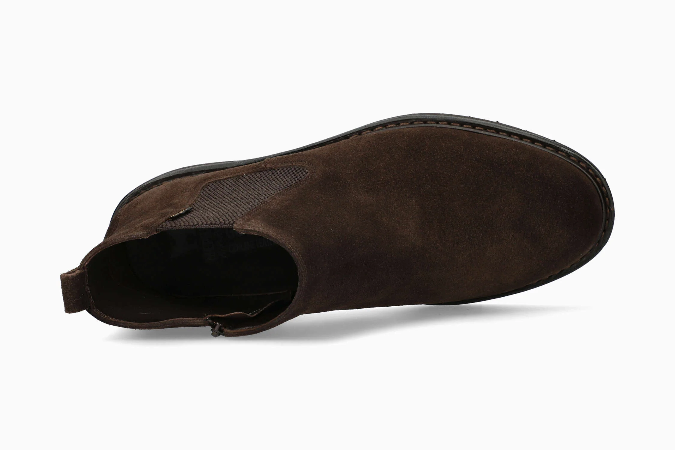 Murray - Dark Brown | MY11 - Image 3