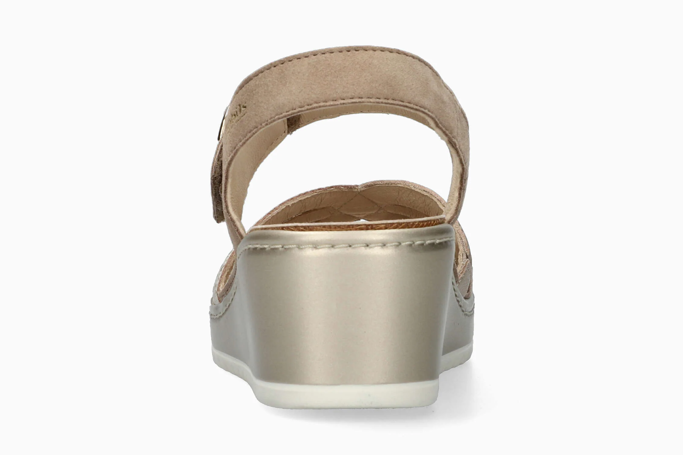 Nancia - Platinum | M8VN - Image 6