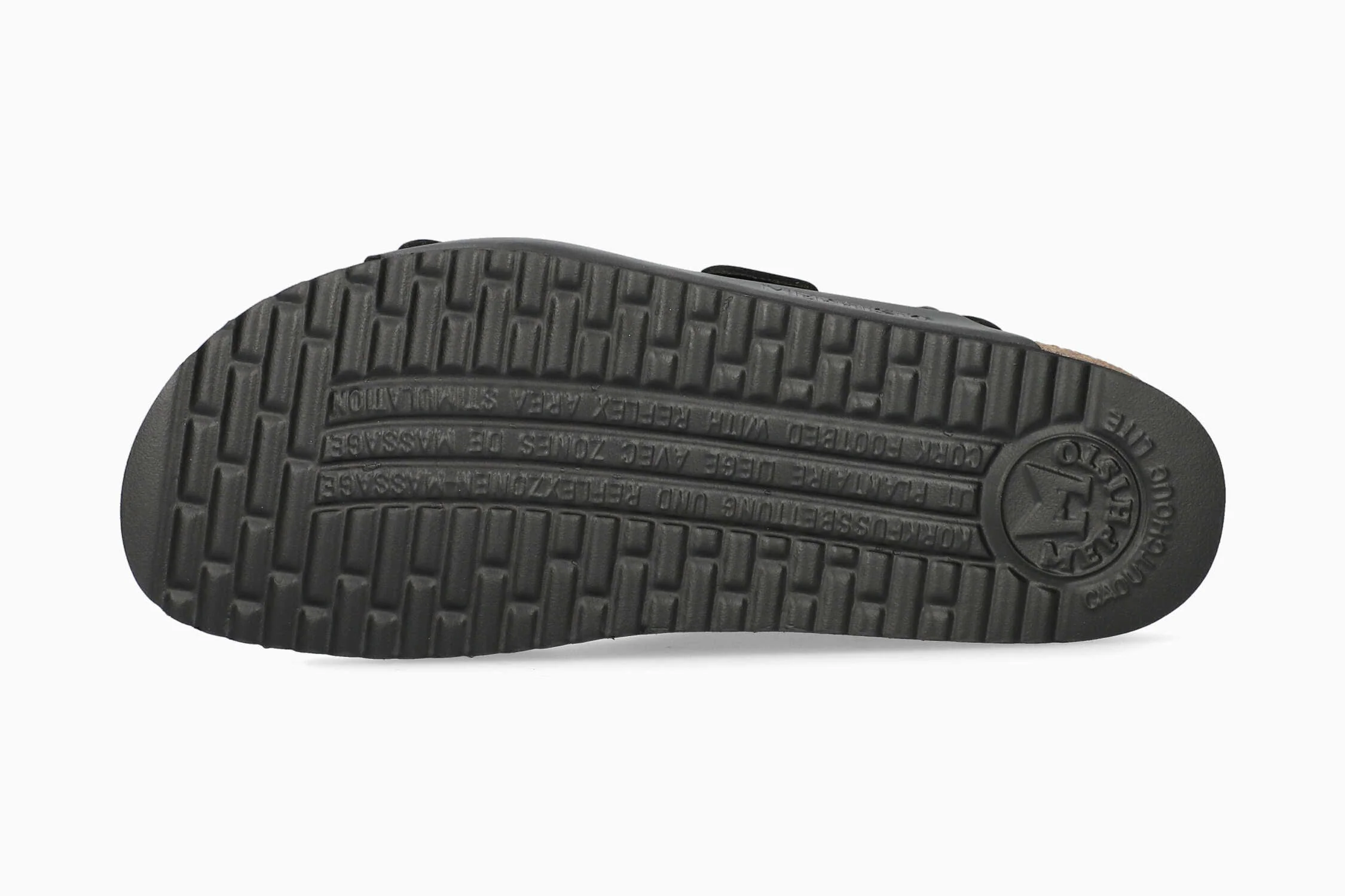 Nardo - Black | MCE6 - Image 4