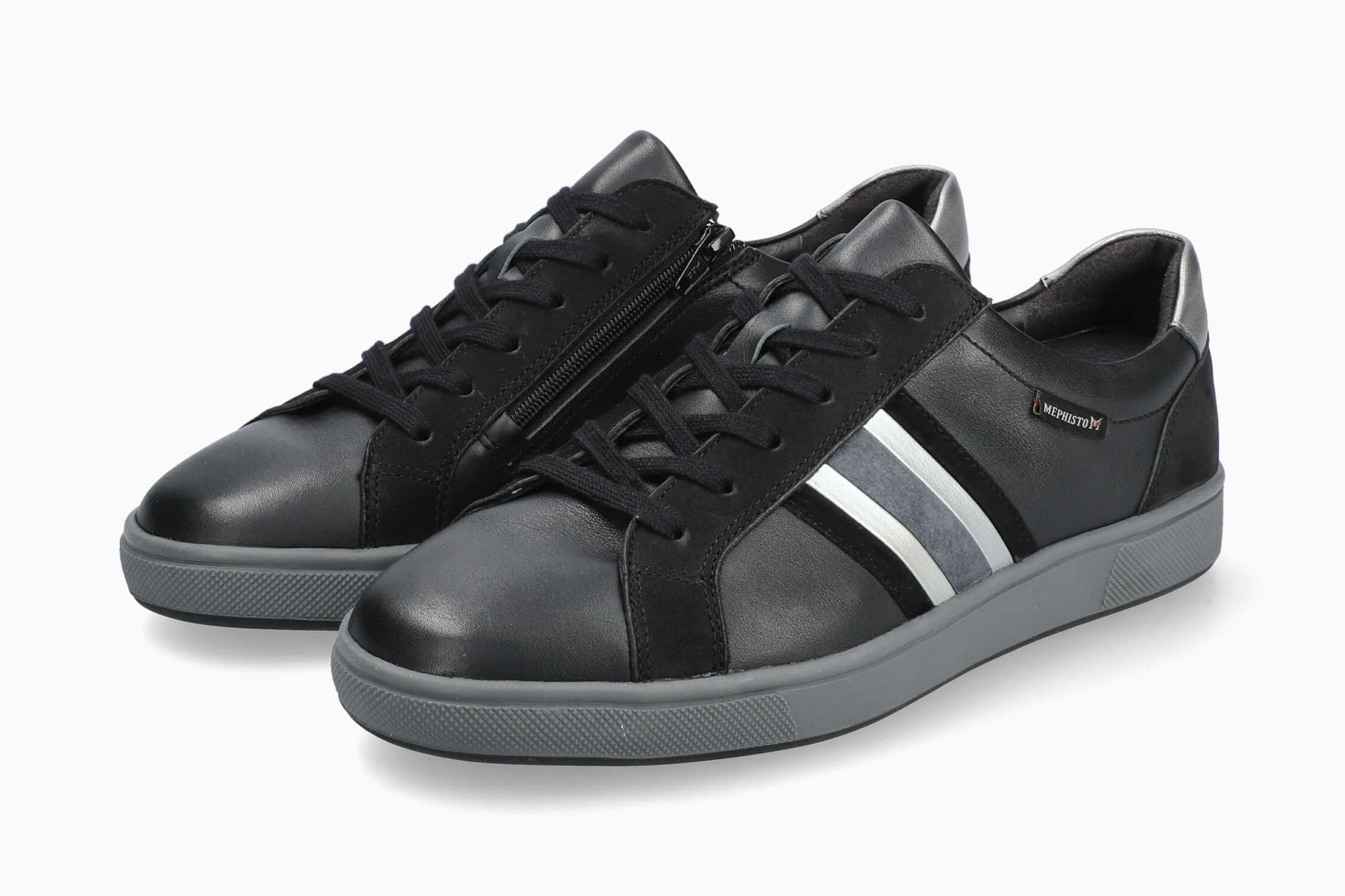 Nariana - Black | M5ZV - Image 2