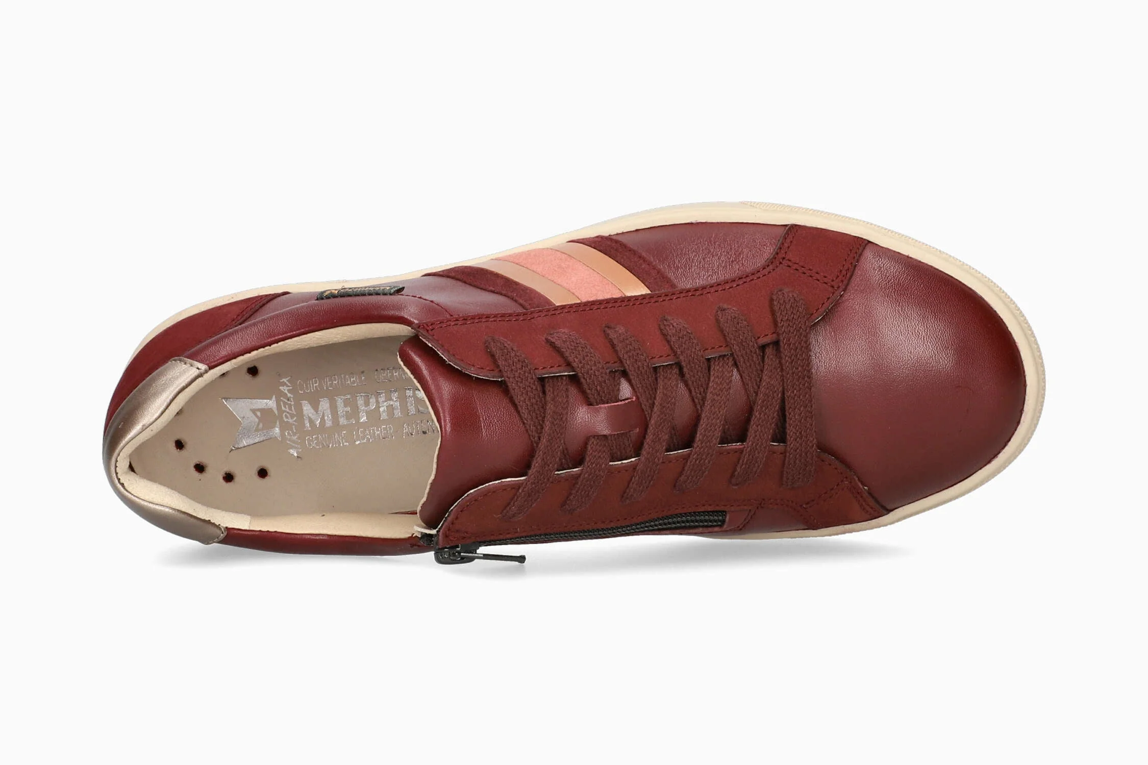 Nariana - Wine | M5ZX - Image 3