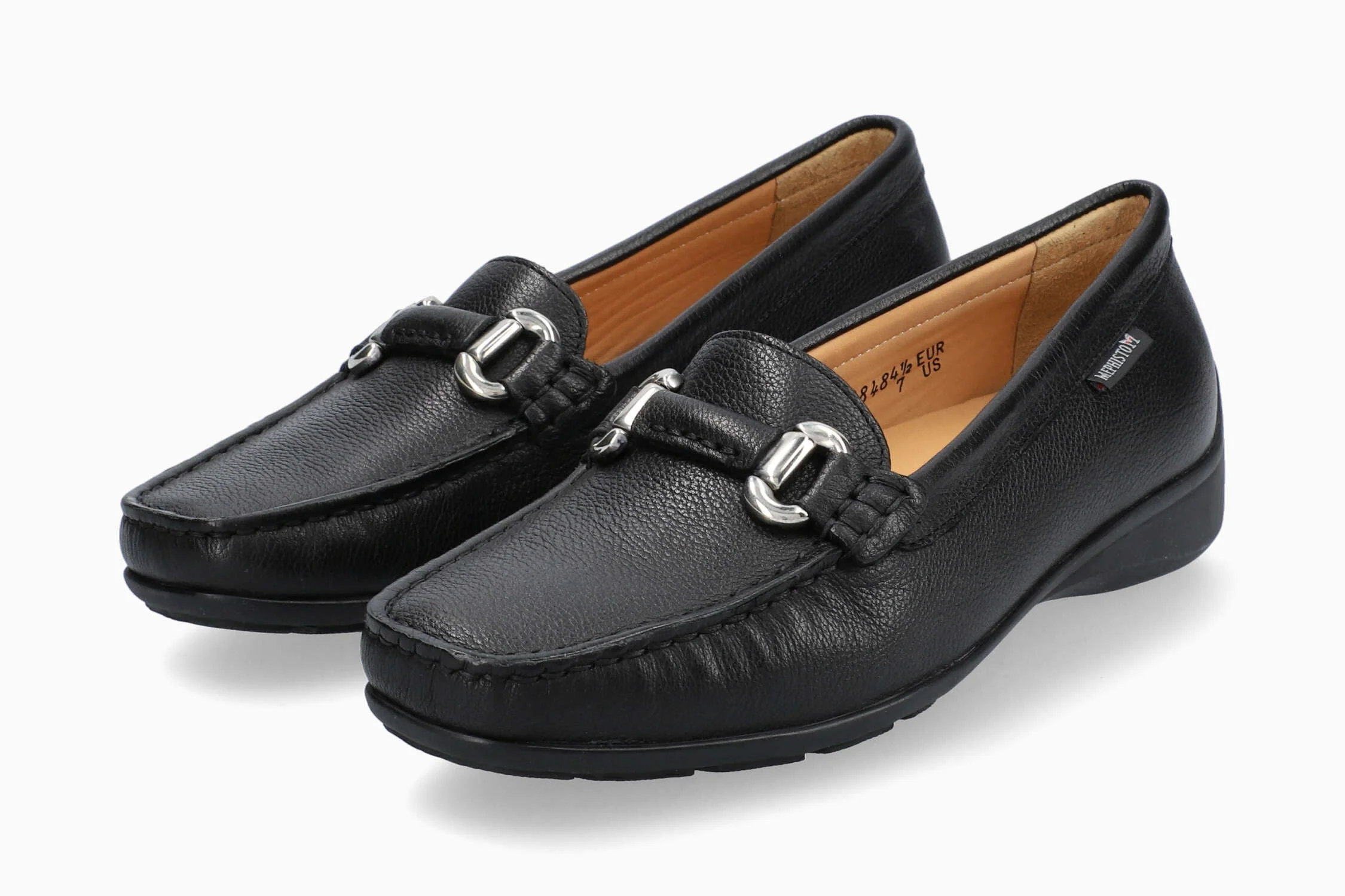 Natala - Black | M2EG - Image 2