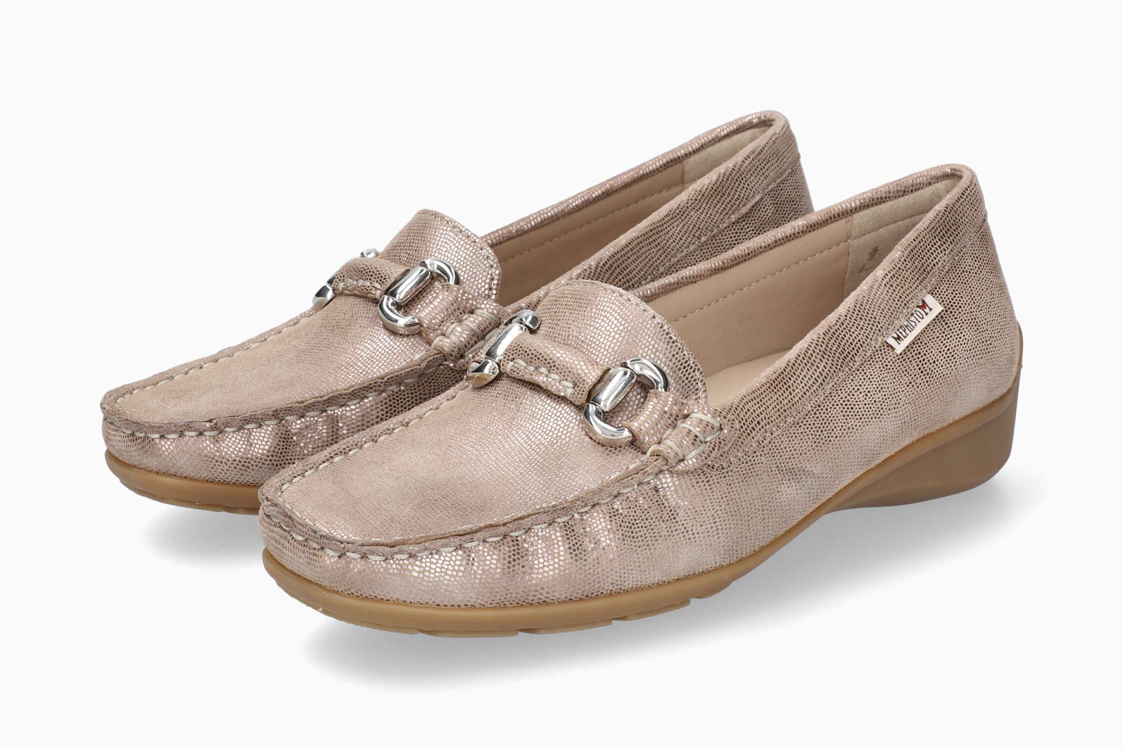 Natala - Light Taupe | M7BK - Image 2