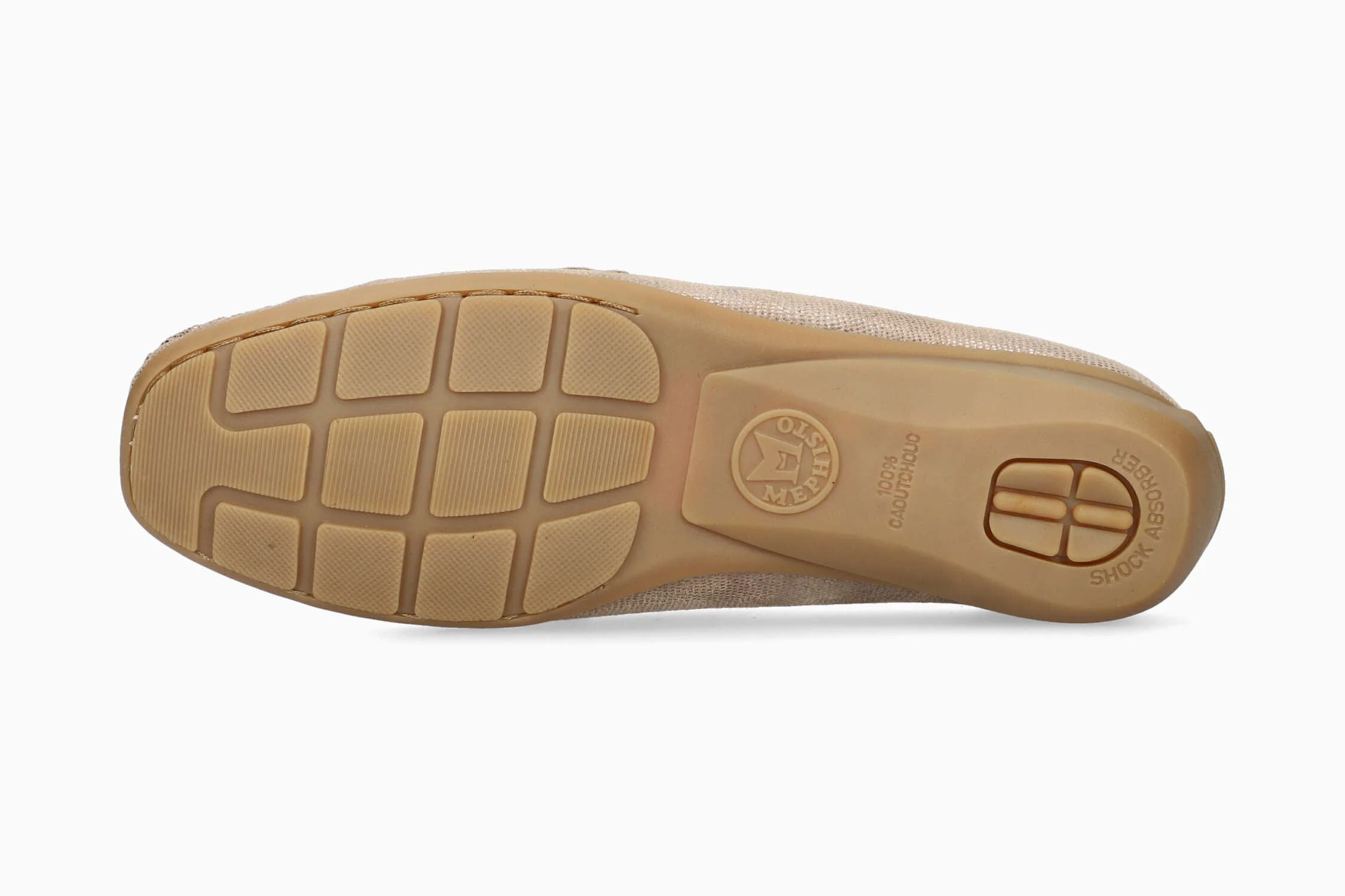 Natala - Light Taupe | M7BK - Image 4