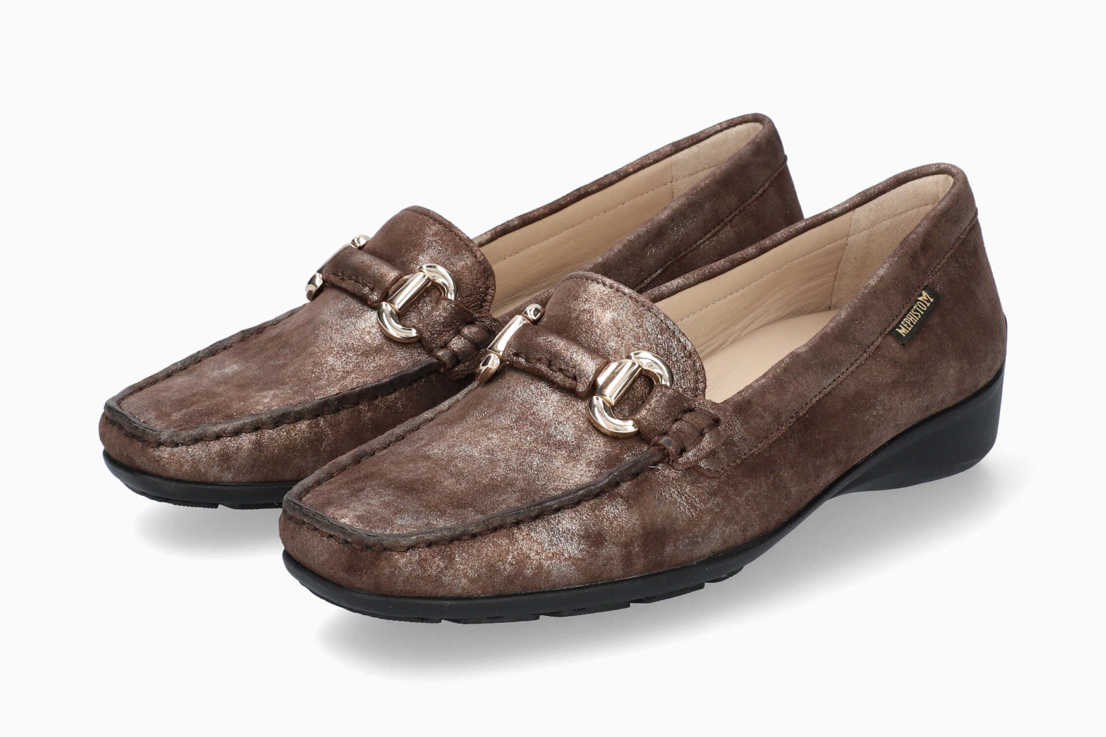 Natala - Walnut | M5RZ - Image 2