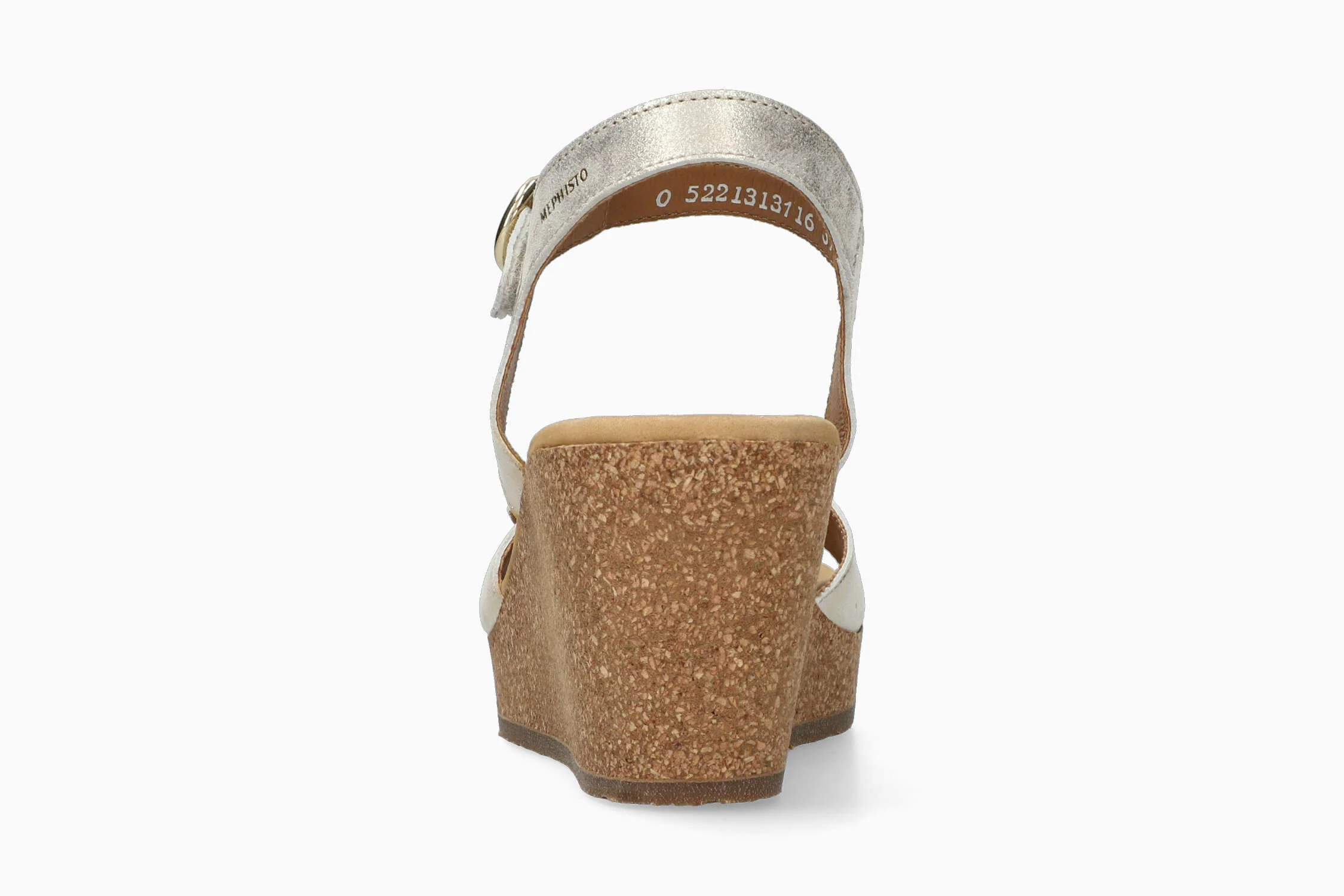 Natalya - Sand | M5EF - Image 6