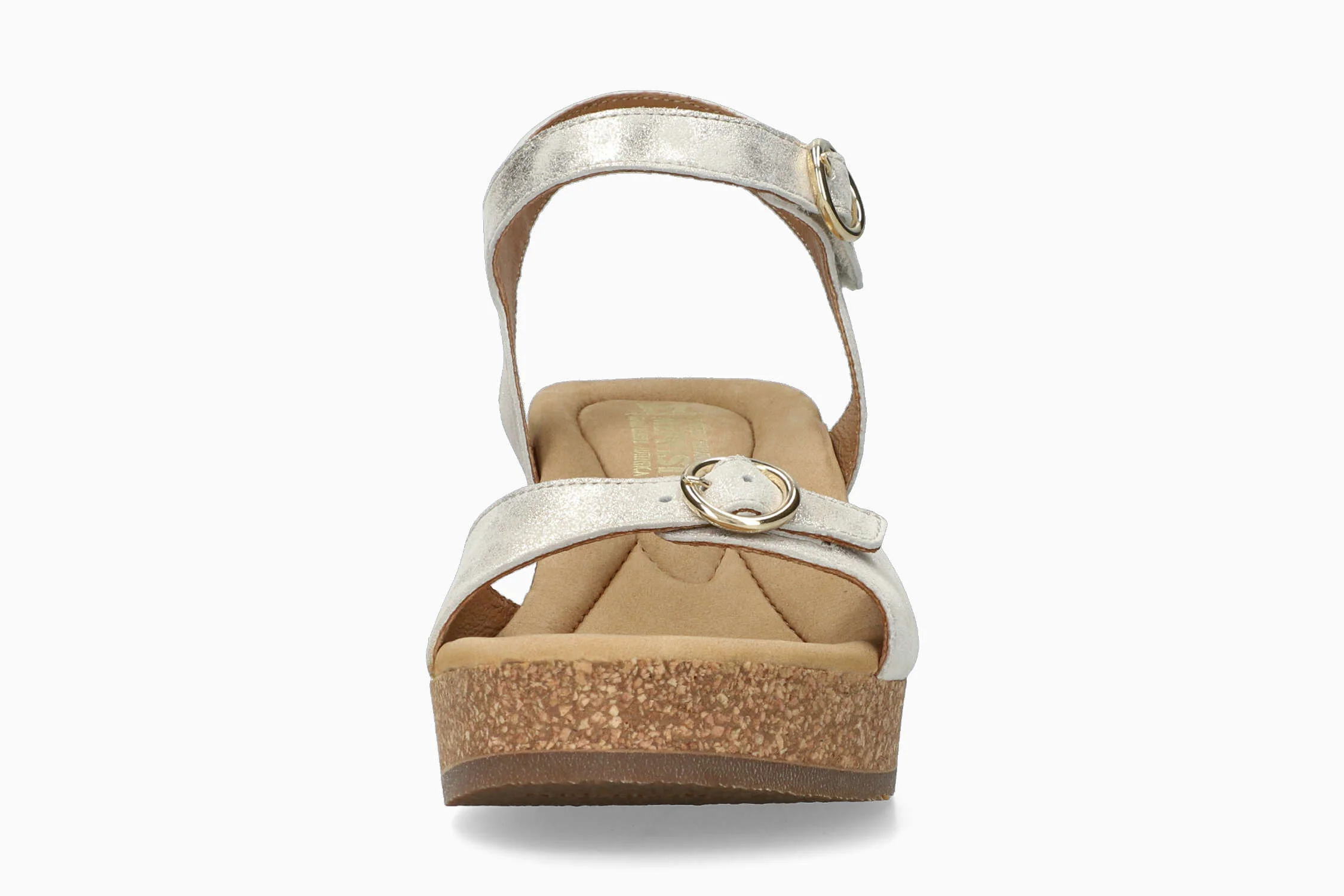 Natalya - Sand | M5EF - Image 7