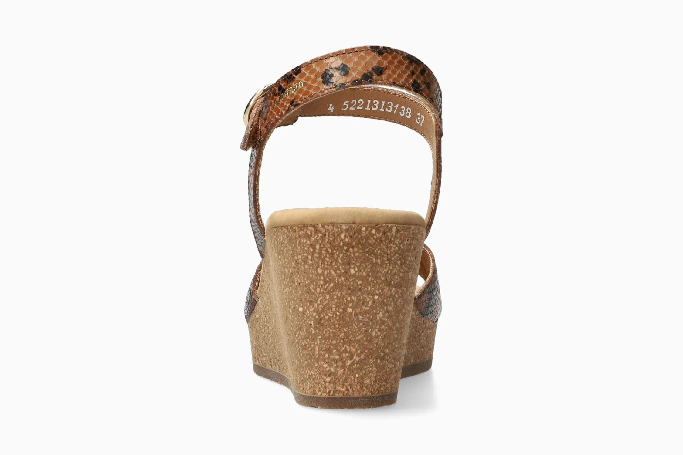Natalya - Tobacco | M3UW - Image 6