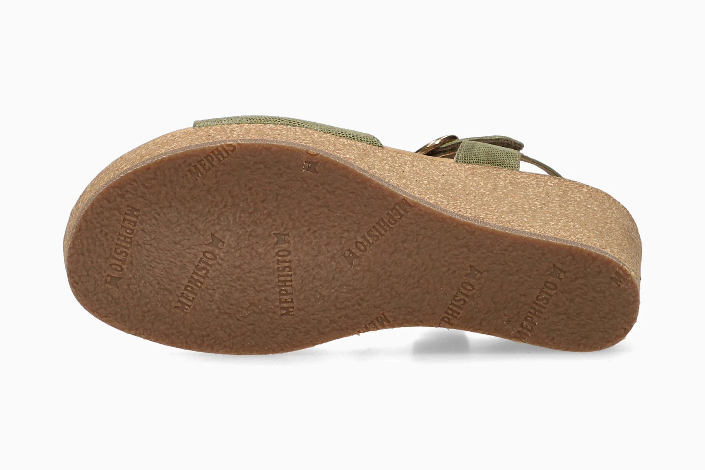 Natalya - Khaki | M8QB - Image 4