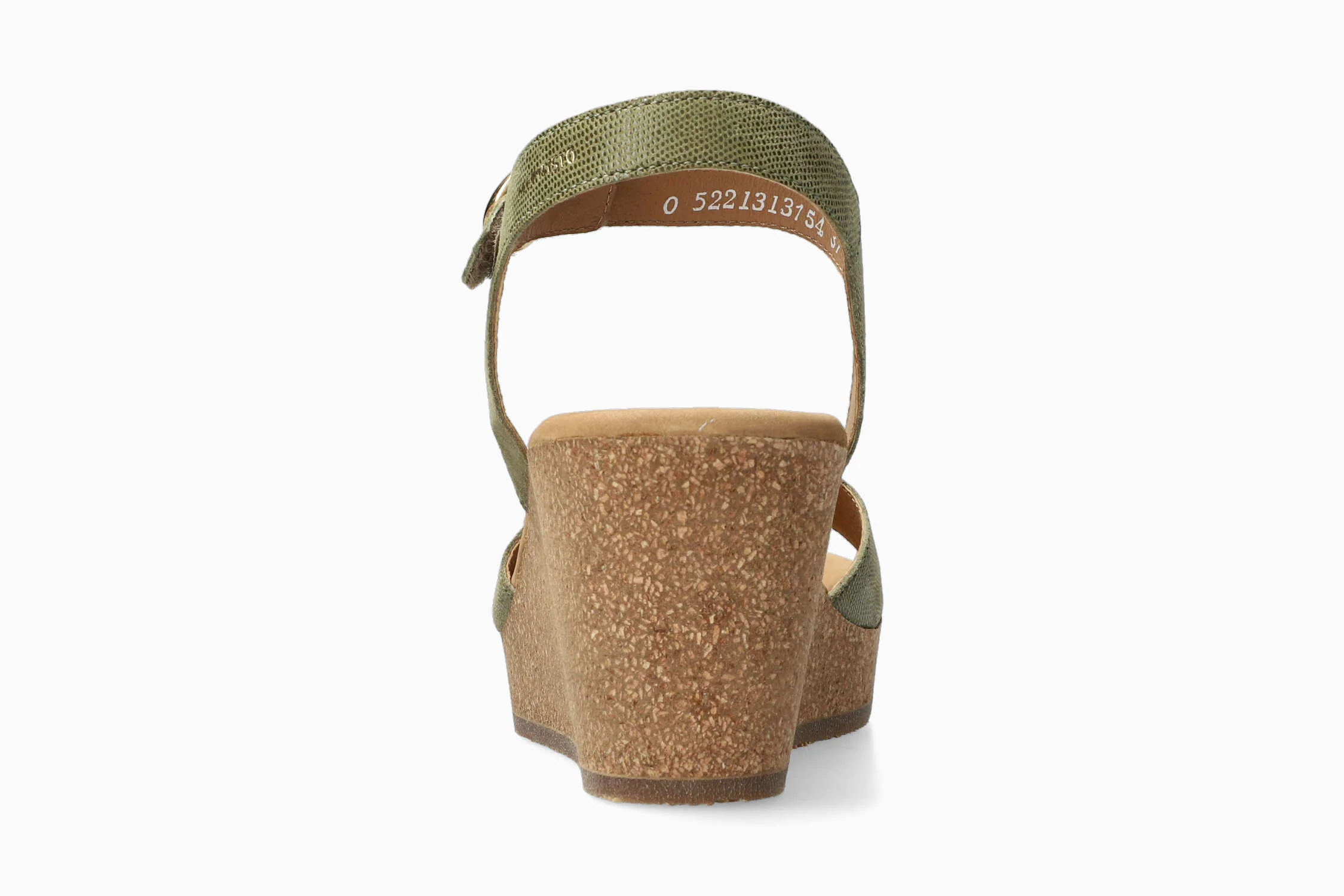 Natalya - Khaki | M8QB - Image 6
