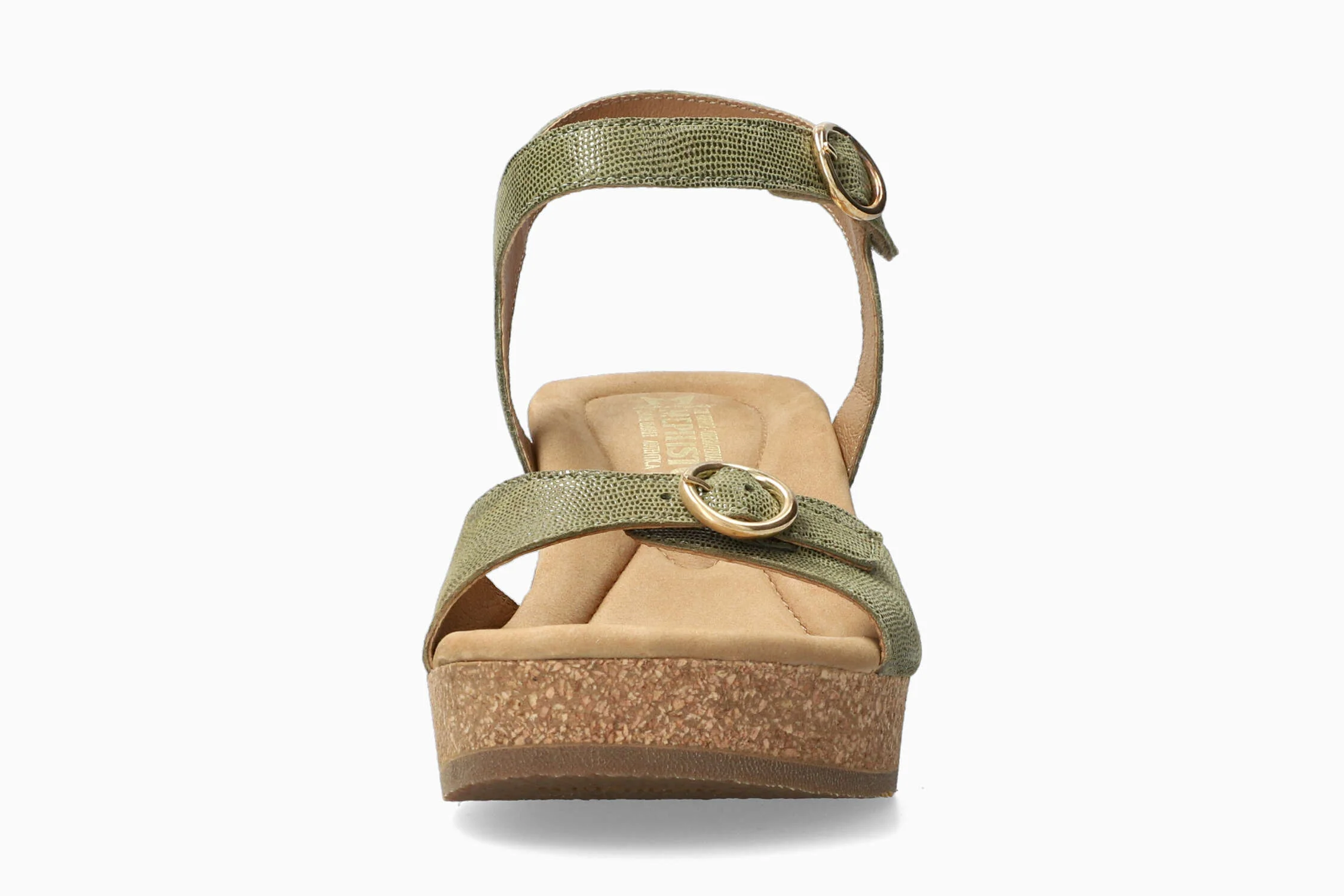 Natalya - Khaki | M8QB - Image 7