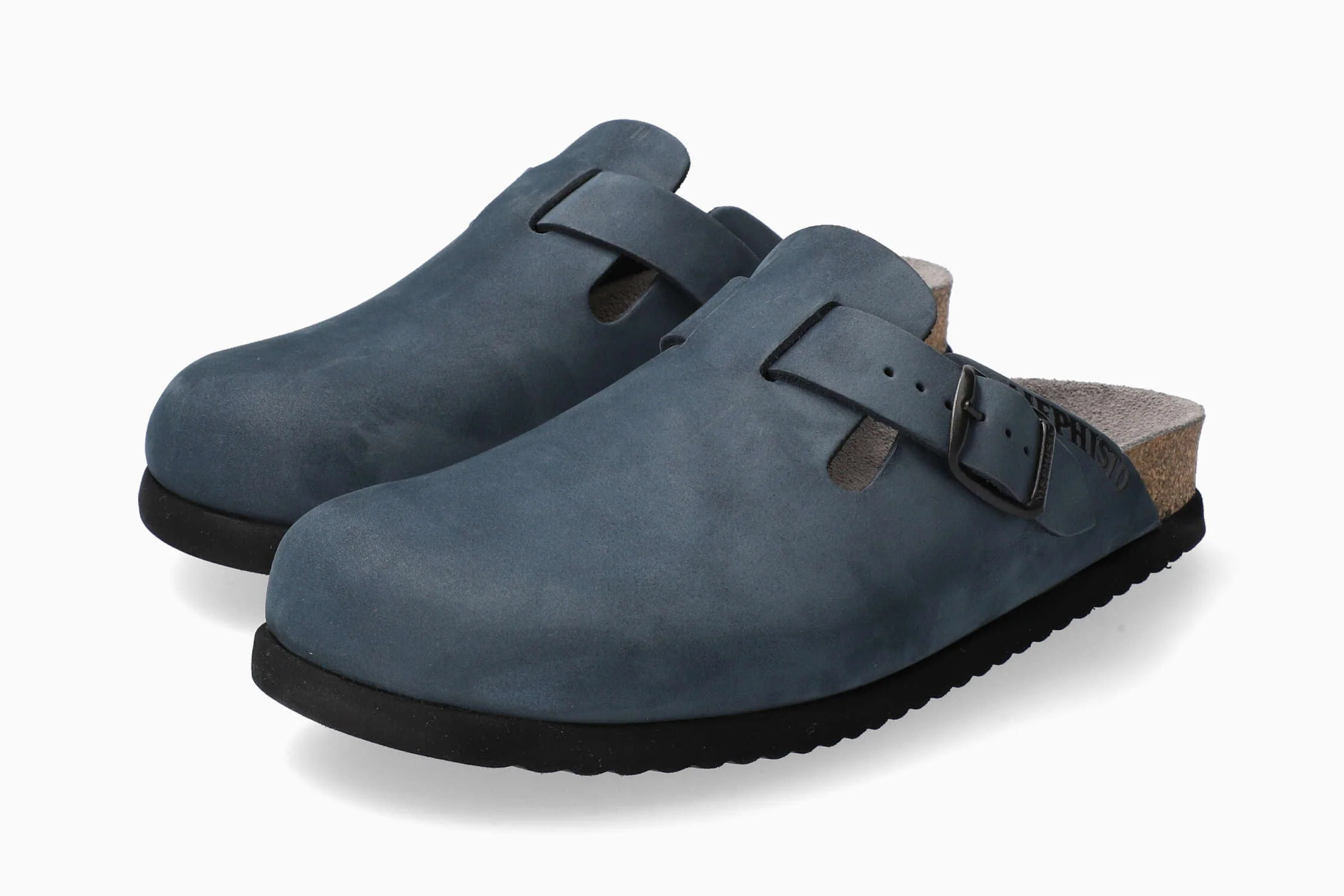 Nathan - Navy | MKI2 - Image 2