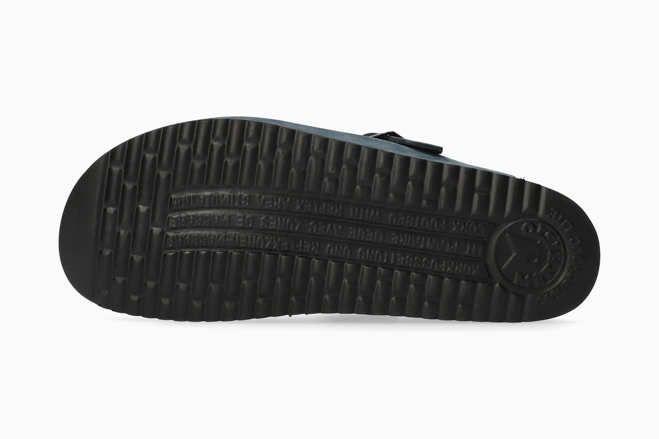 Nathan - Navy | MKI2 - Image 3