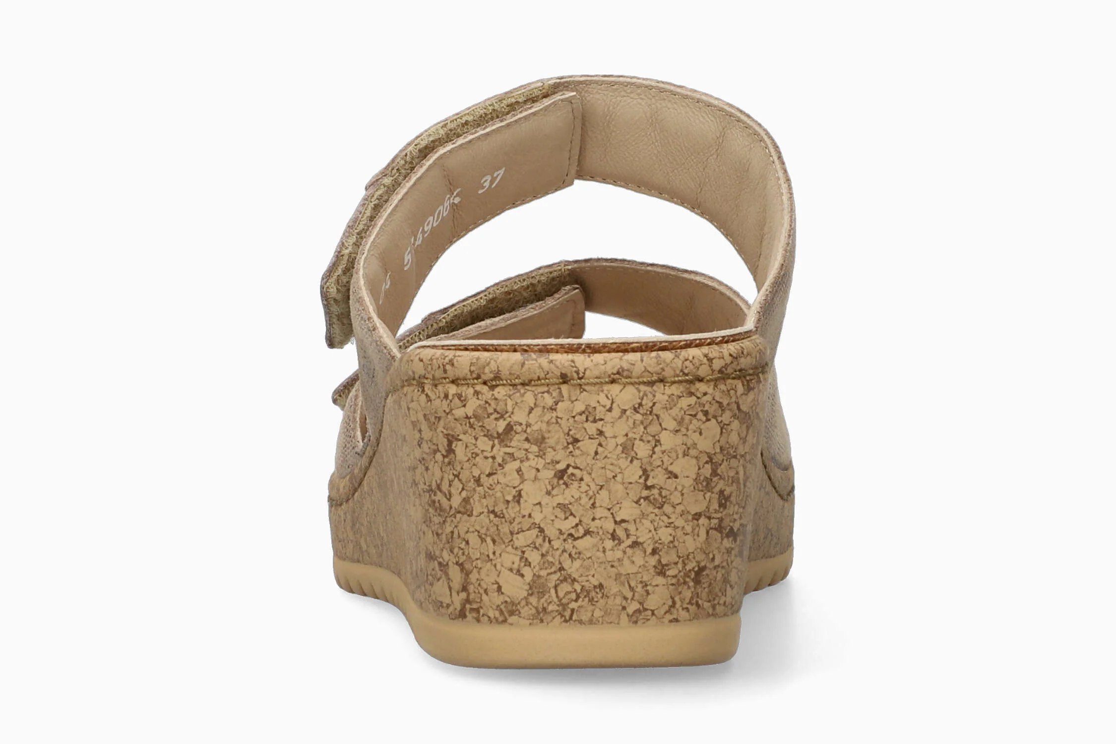 Navina - Light Taupe | M8BU - Image 6