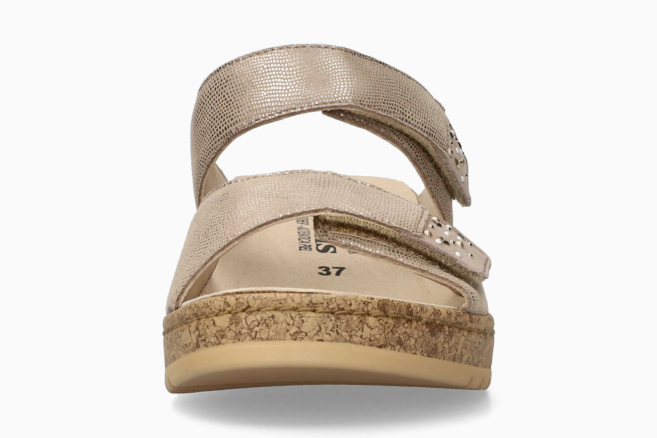 Navina - Light Taupe | M8BU - Image 7