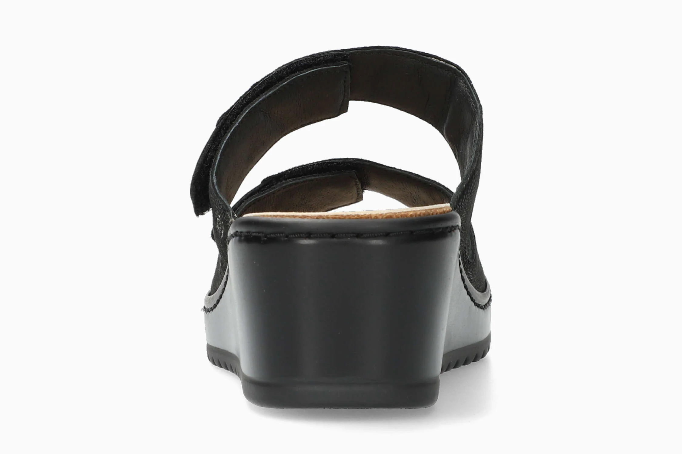 Navina - Black | M8ZS - Image 6