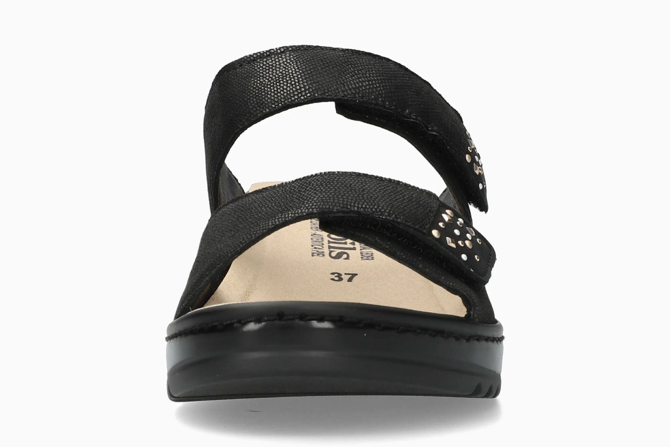 Navina - Black | M8ZS - Image 7
