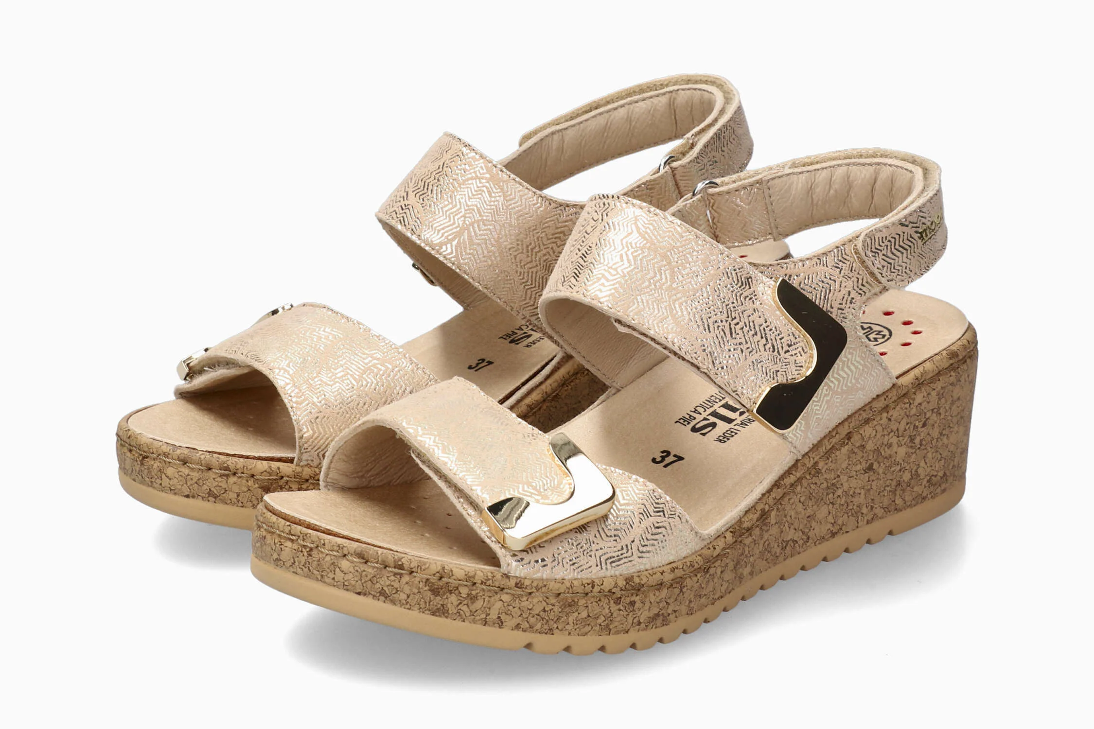 Nawel - Sand | M7UO - Image 2