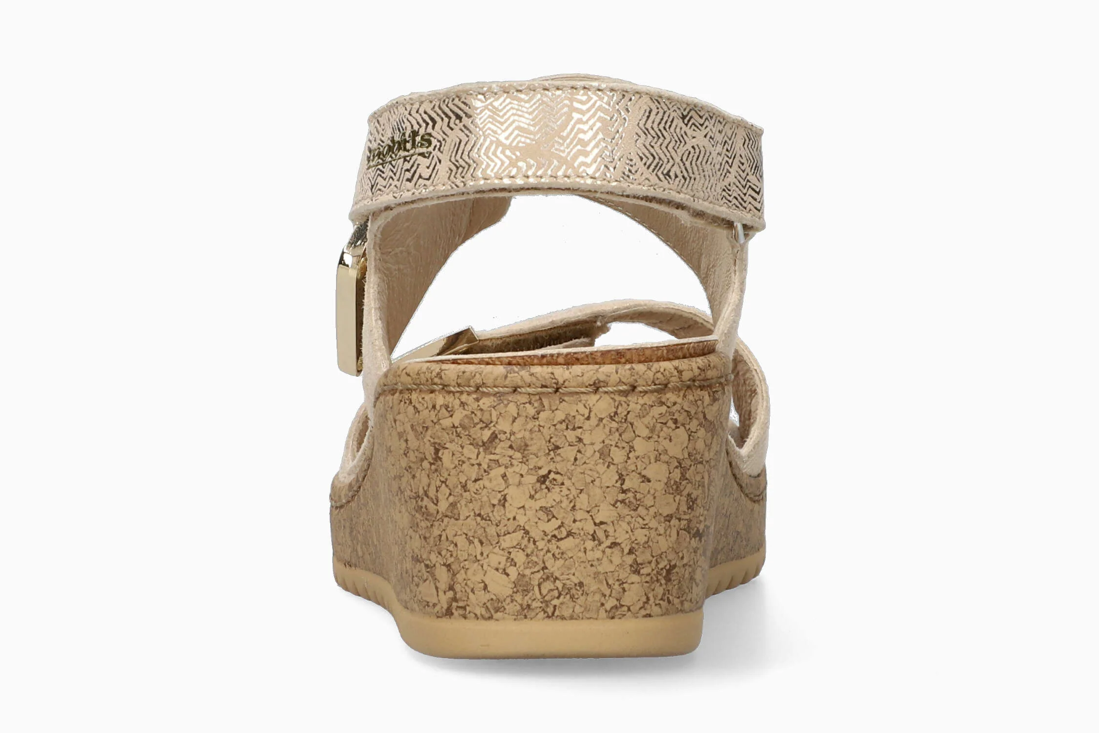 Nawel - Sand | M7UO - Image 6
