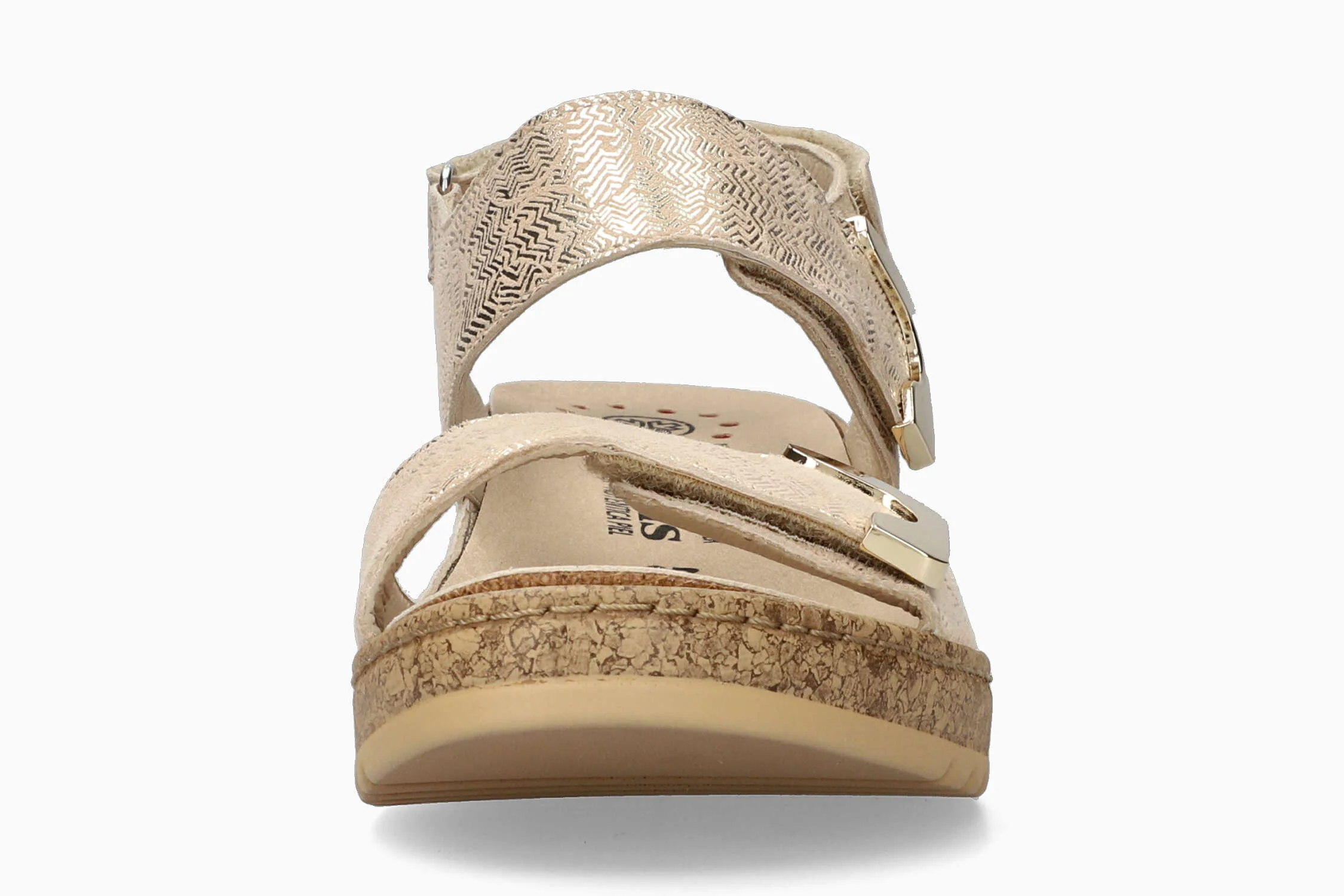 Nawel - Sand | M7UO - Image 7