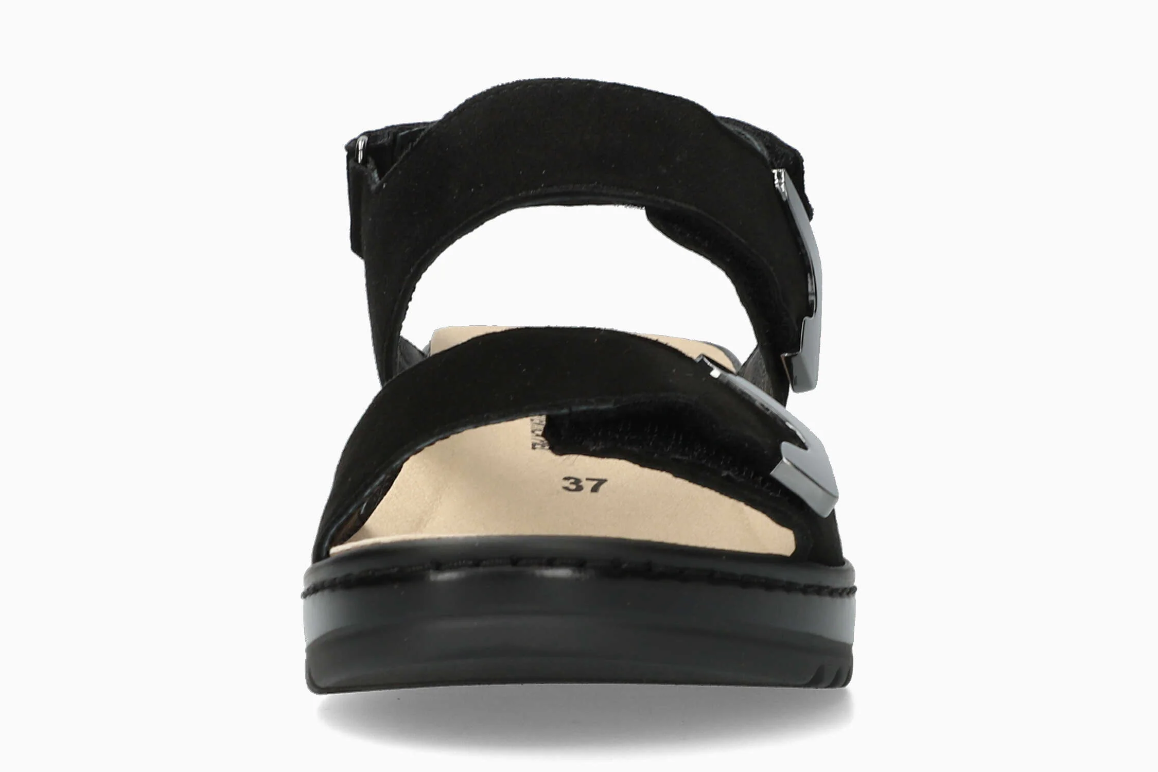 Nawel - Black | MKV9 - Image 7