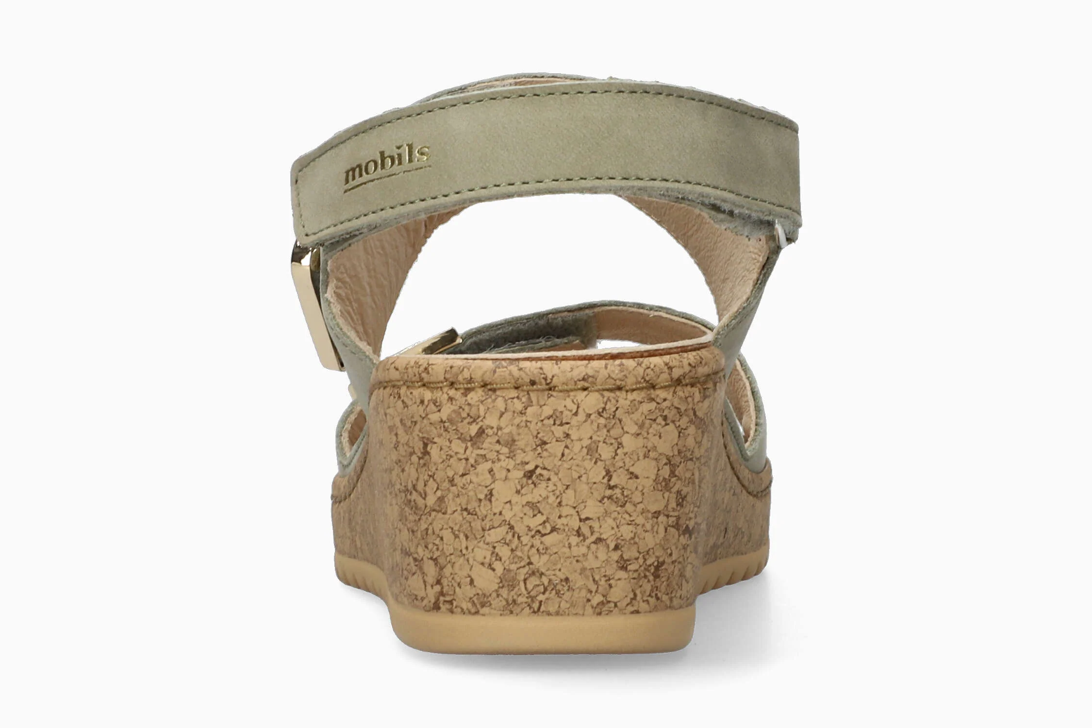 Nawel - Light Khaki | M2OA - Image 6