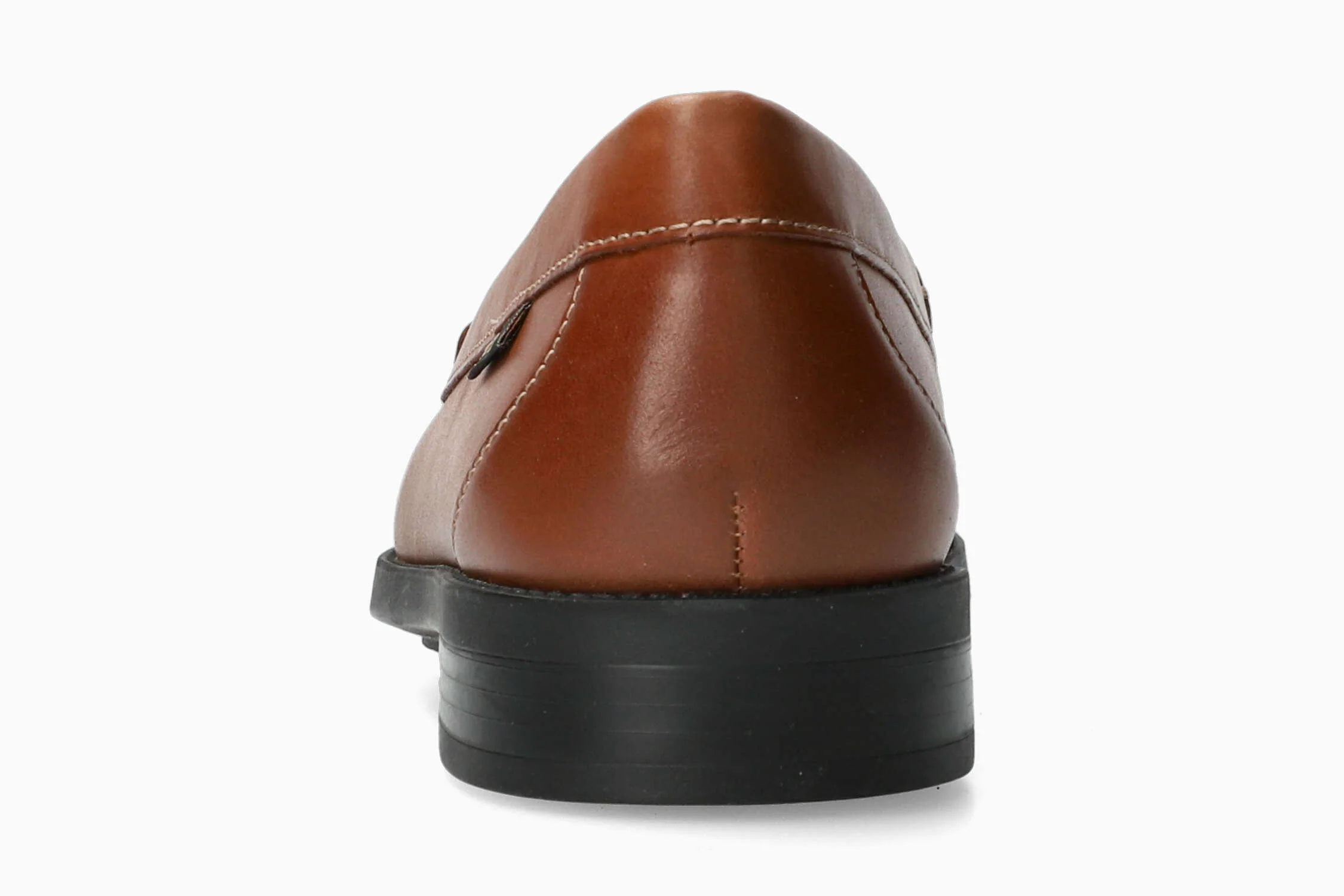 Neda - Hazelnut | M8UI - Image 6