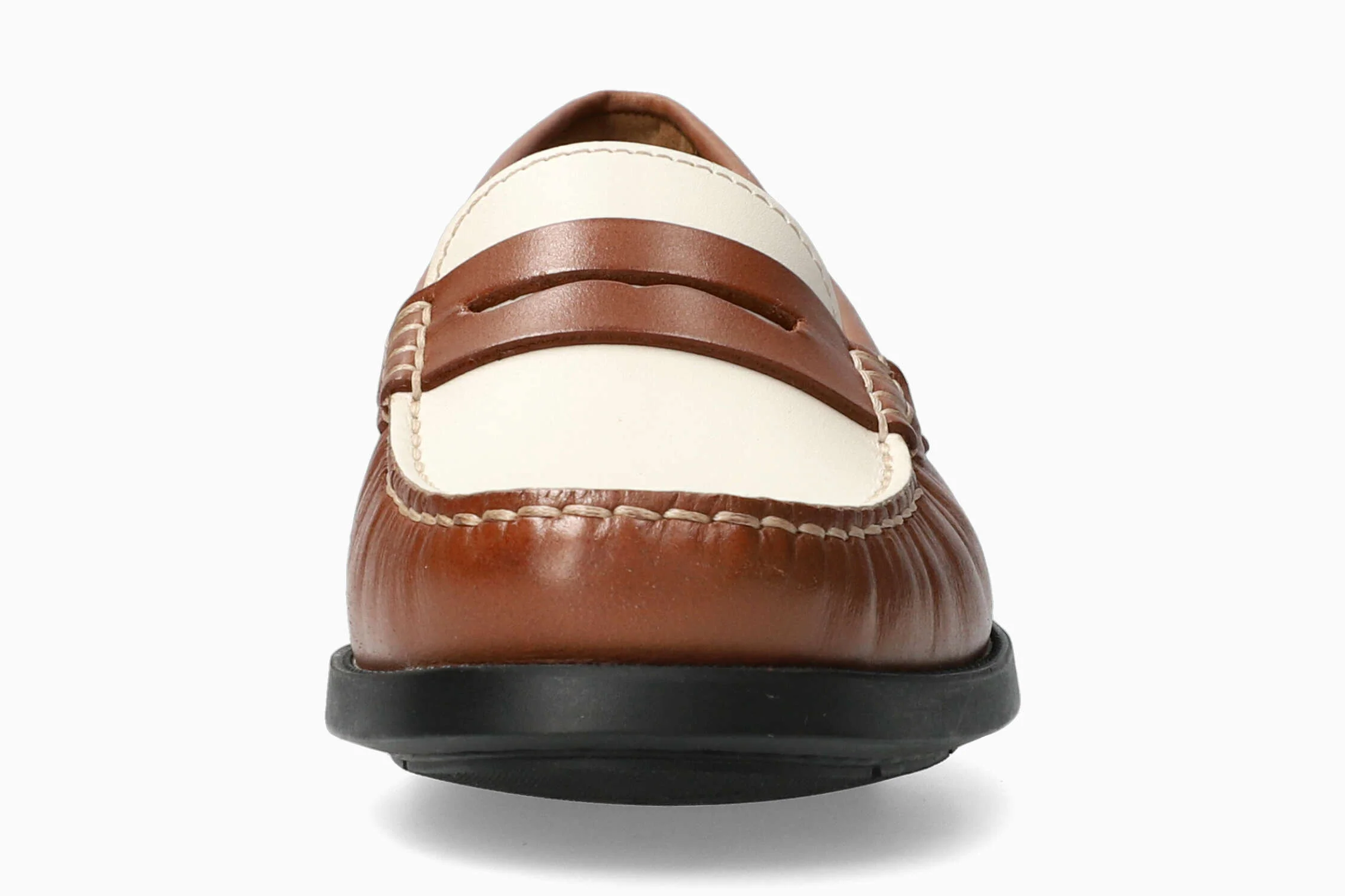 Neda - Hazelnut | M8UI - Image 7