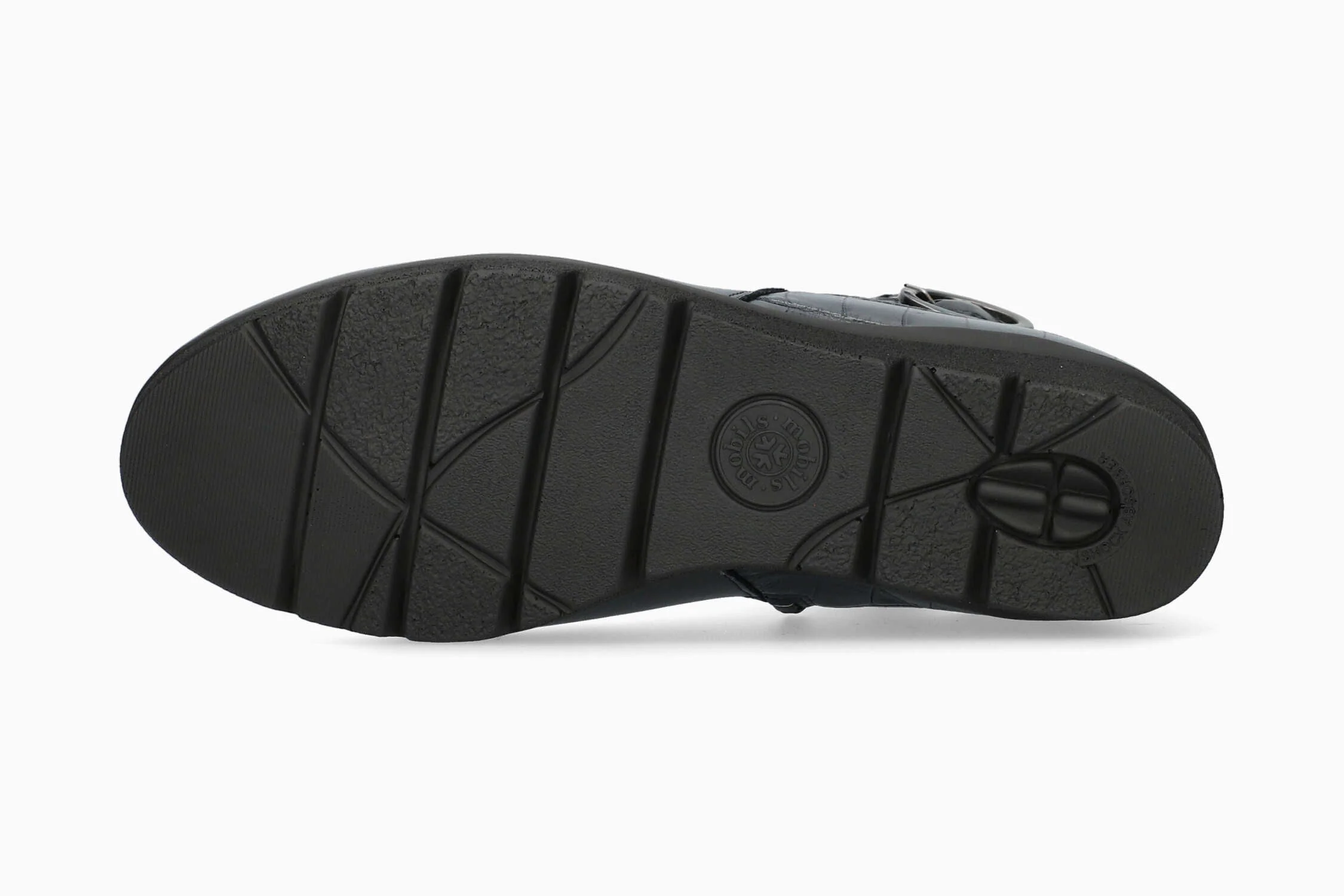 Nelcia - Navy | M4VQ - Image 4