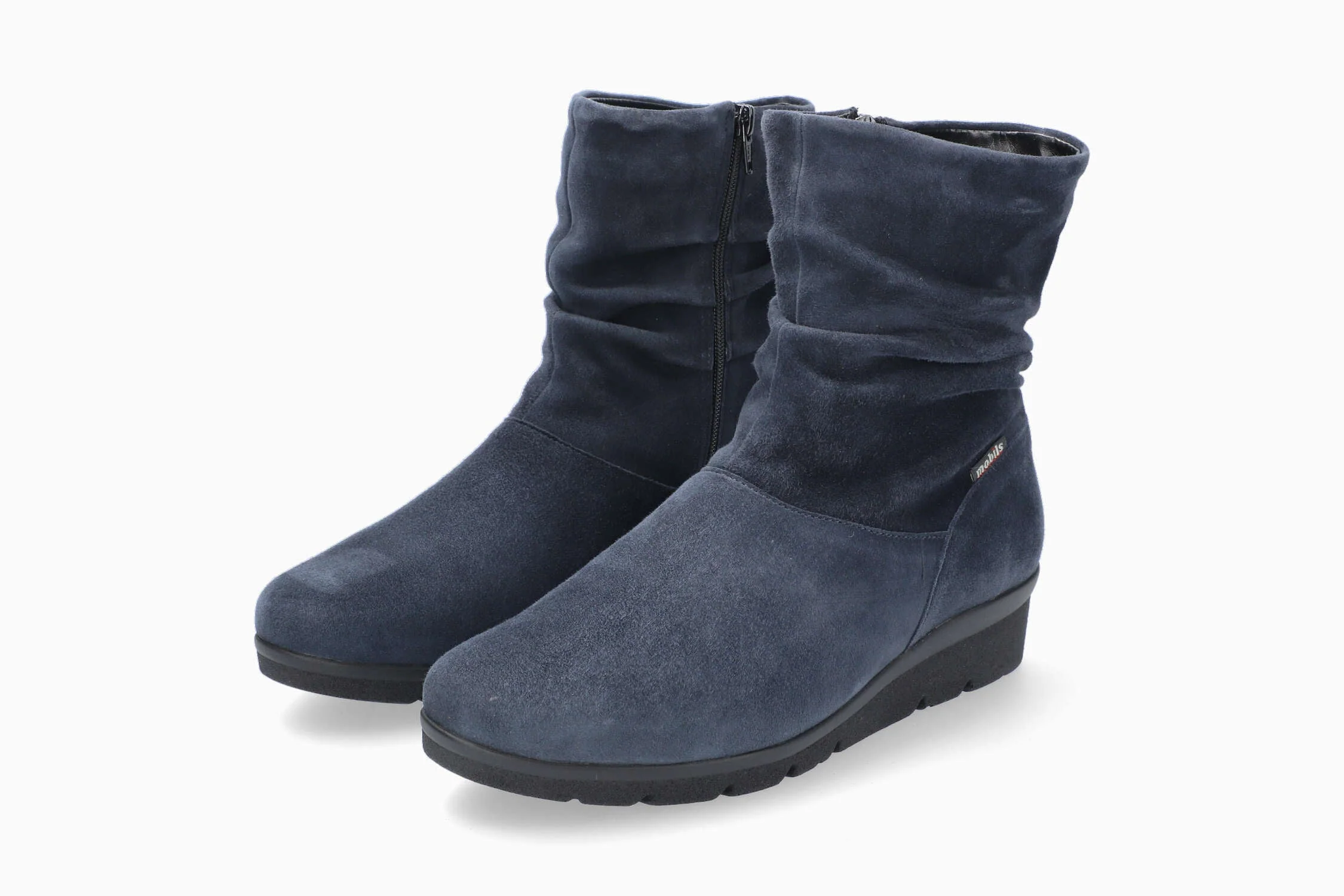 Neliana - Navy | MLP5 - Image 2