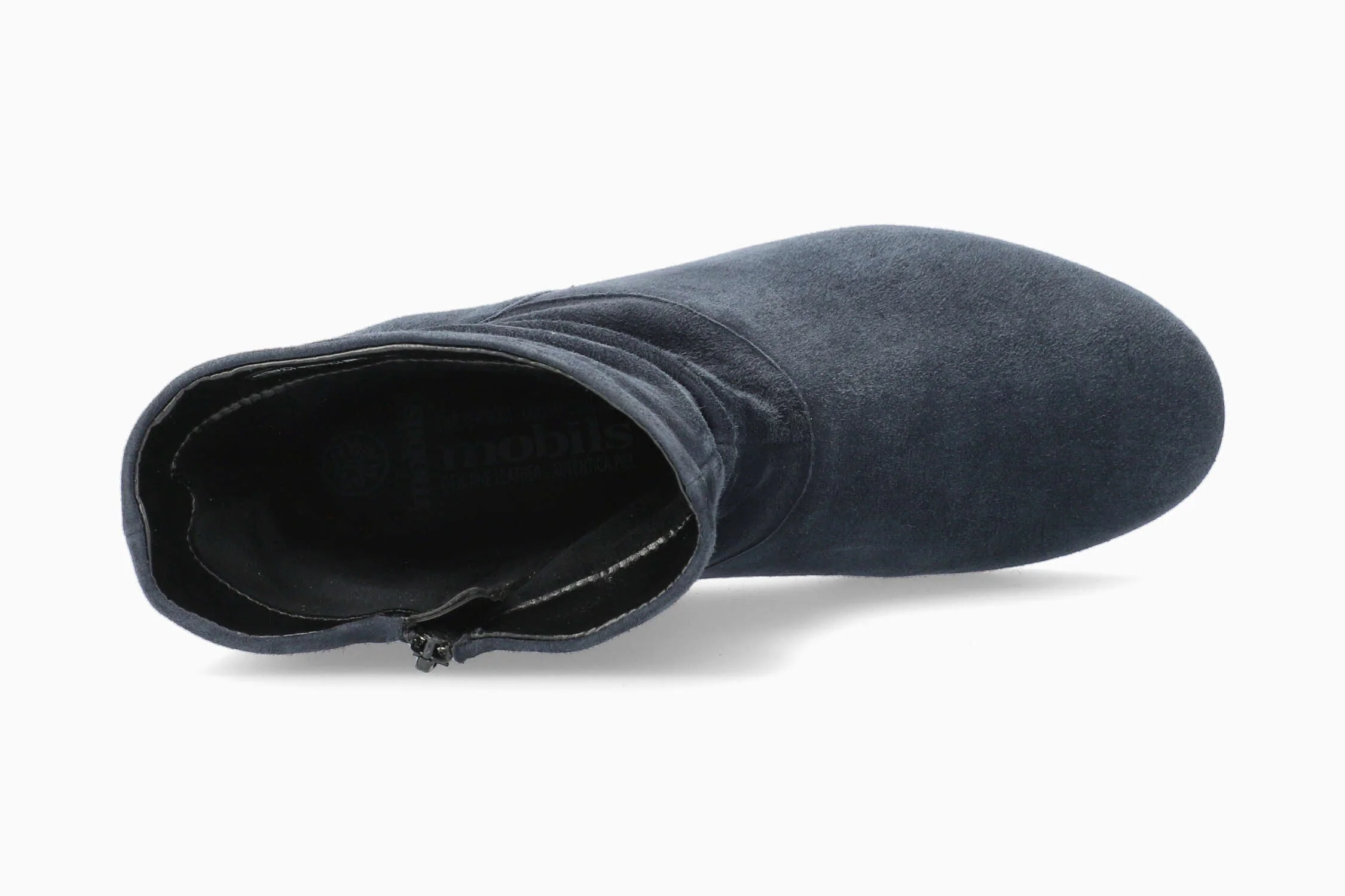 Neliana - Navy | MLP5 - Image 3