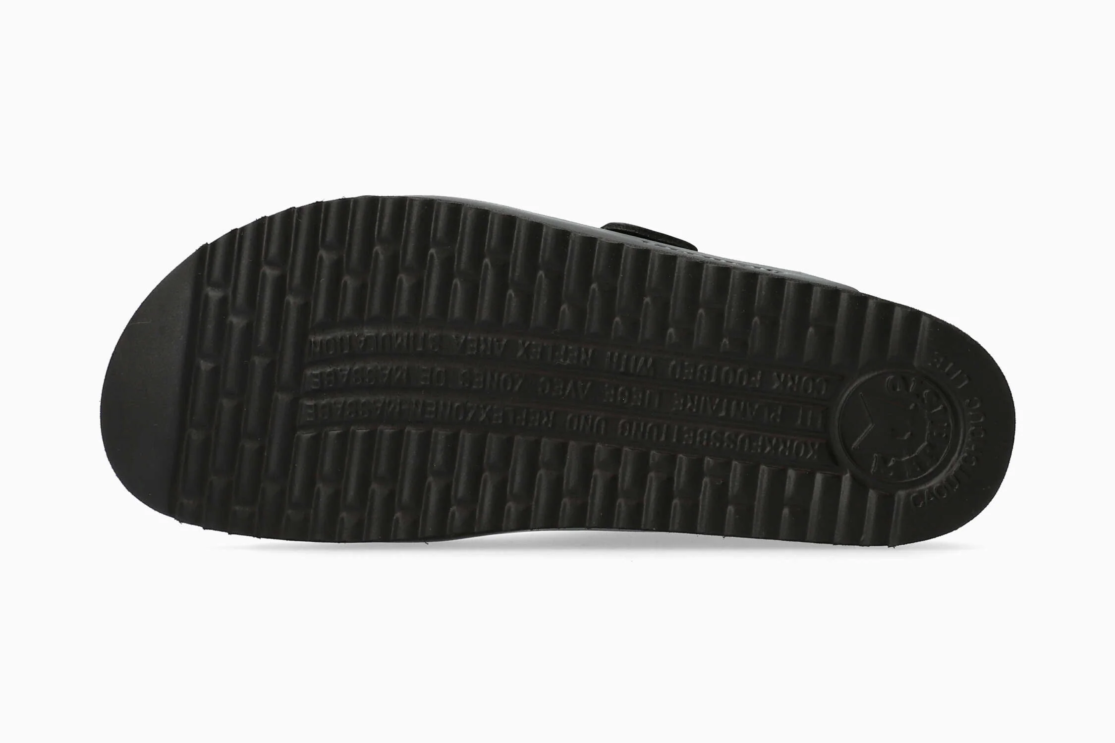 Nerio - Black | MCE6 - Image 4