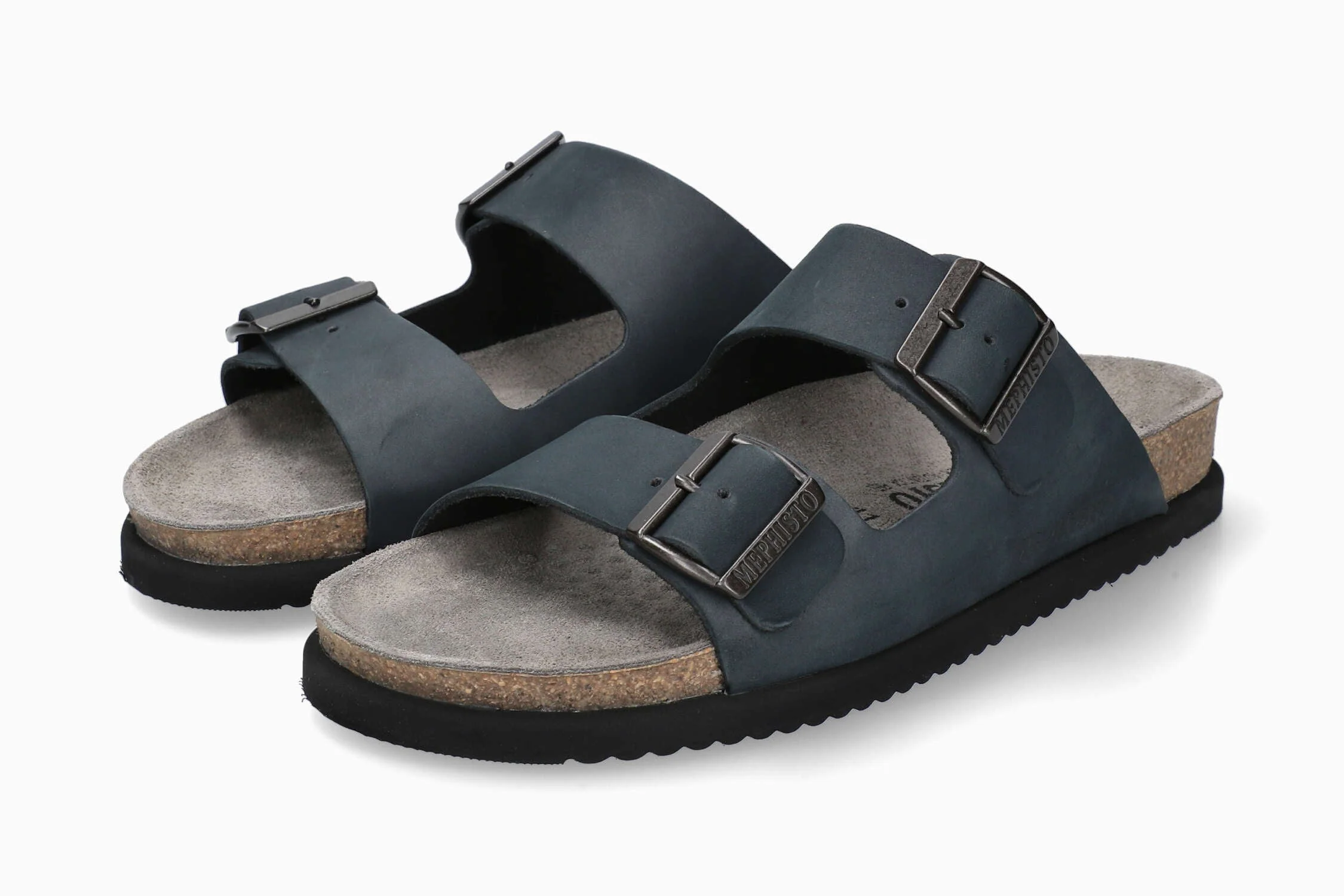 Nerio - Navy | MKI2 - Image 2